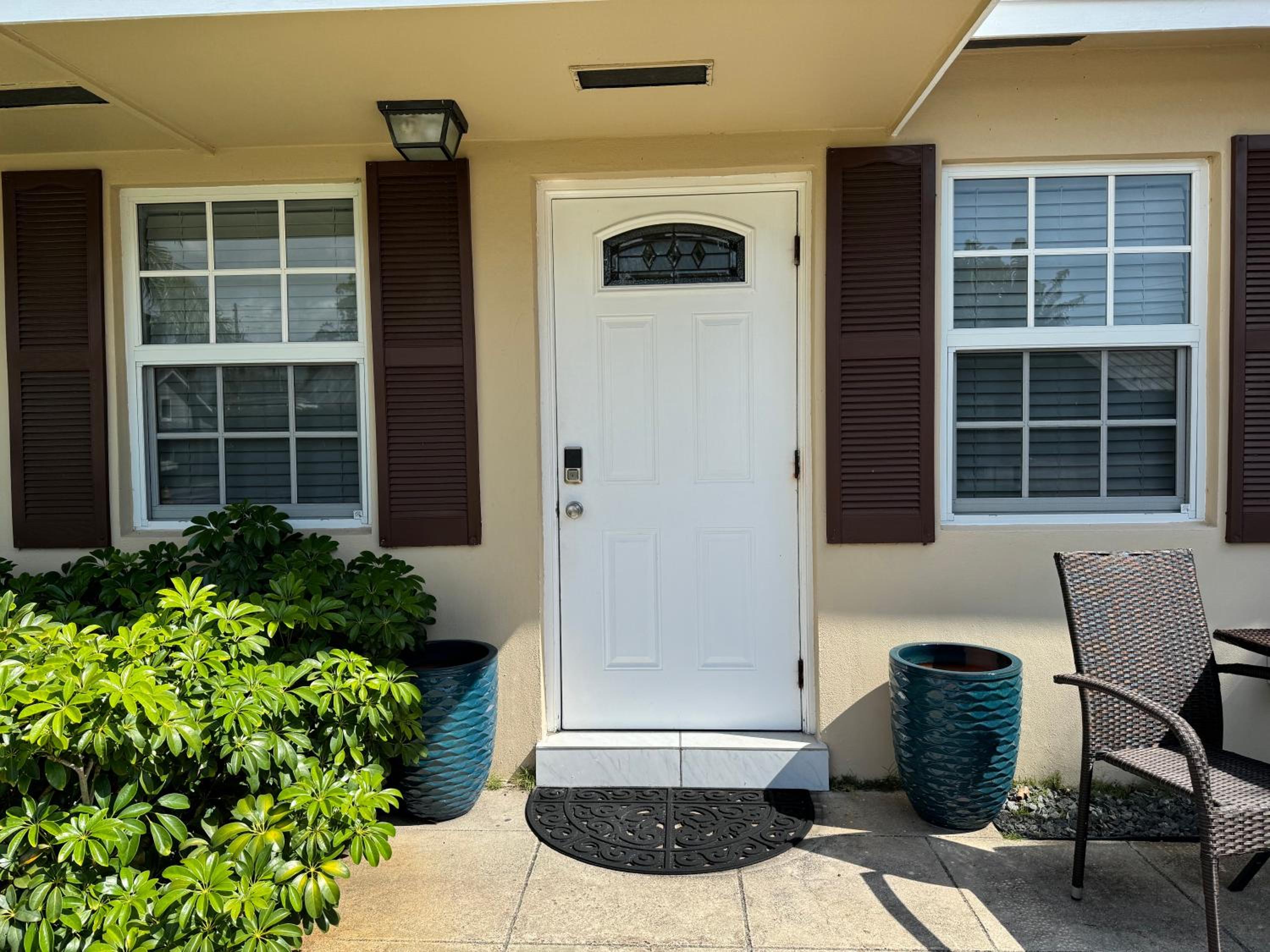 other