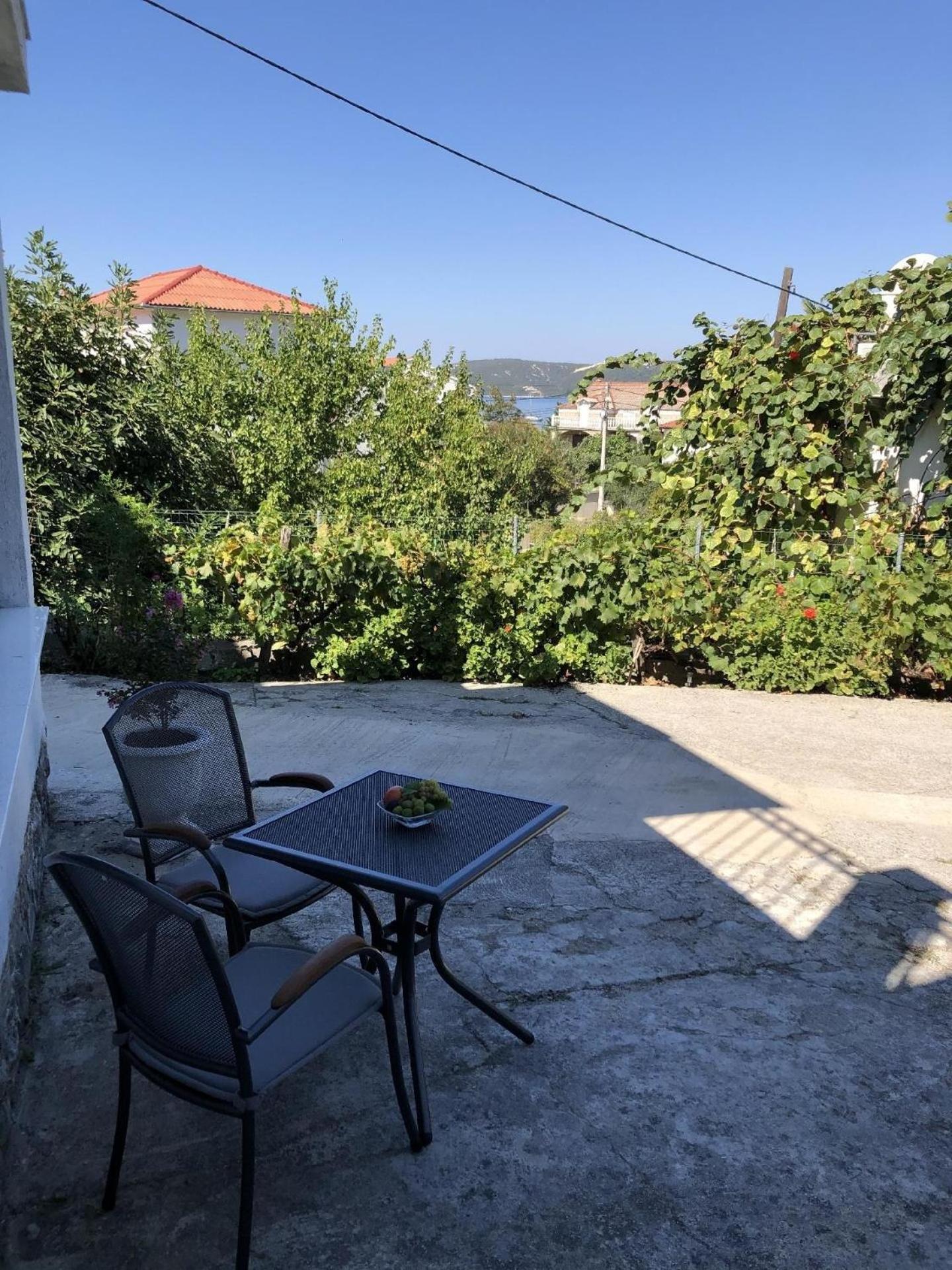 Villa Kate