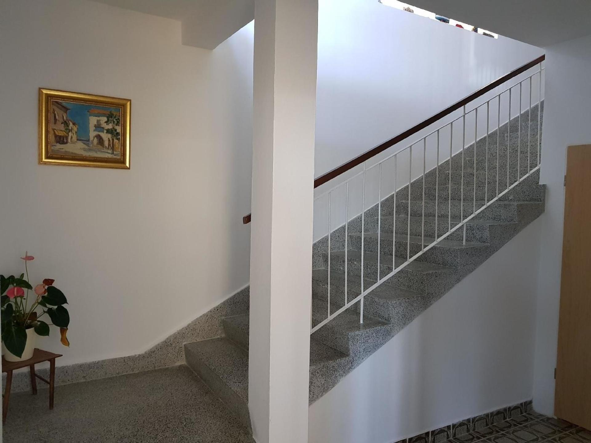 Villa Kate