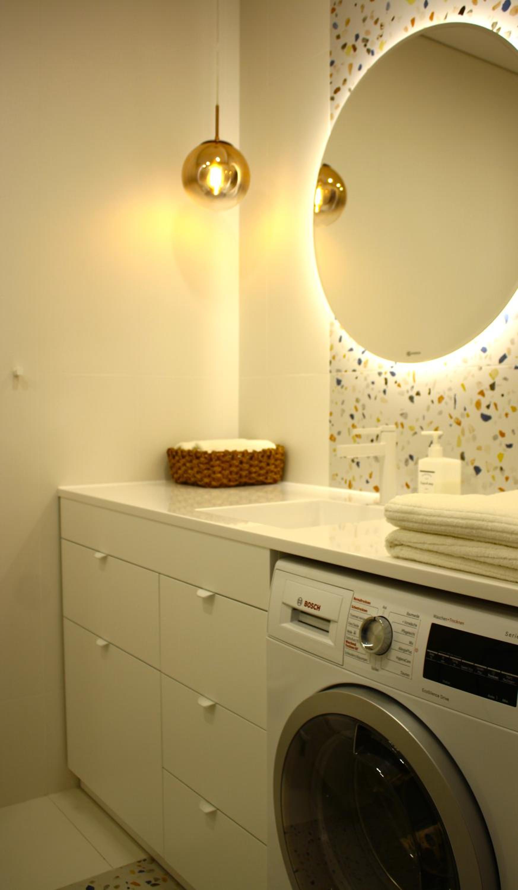Photo 31