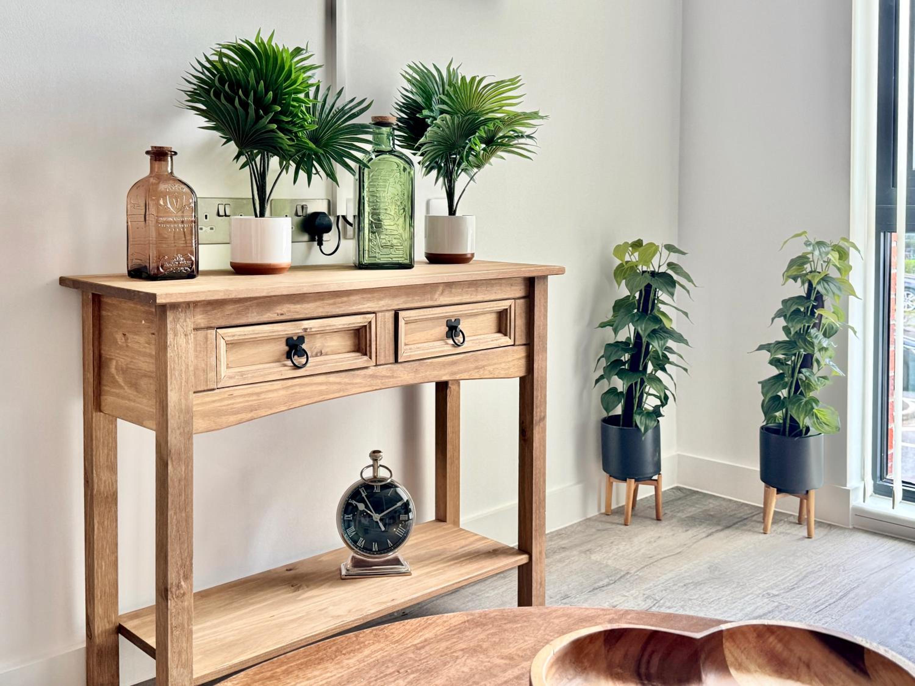 Photo 32
