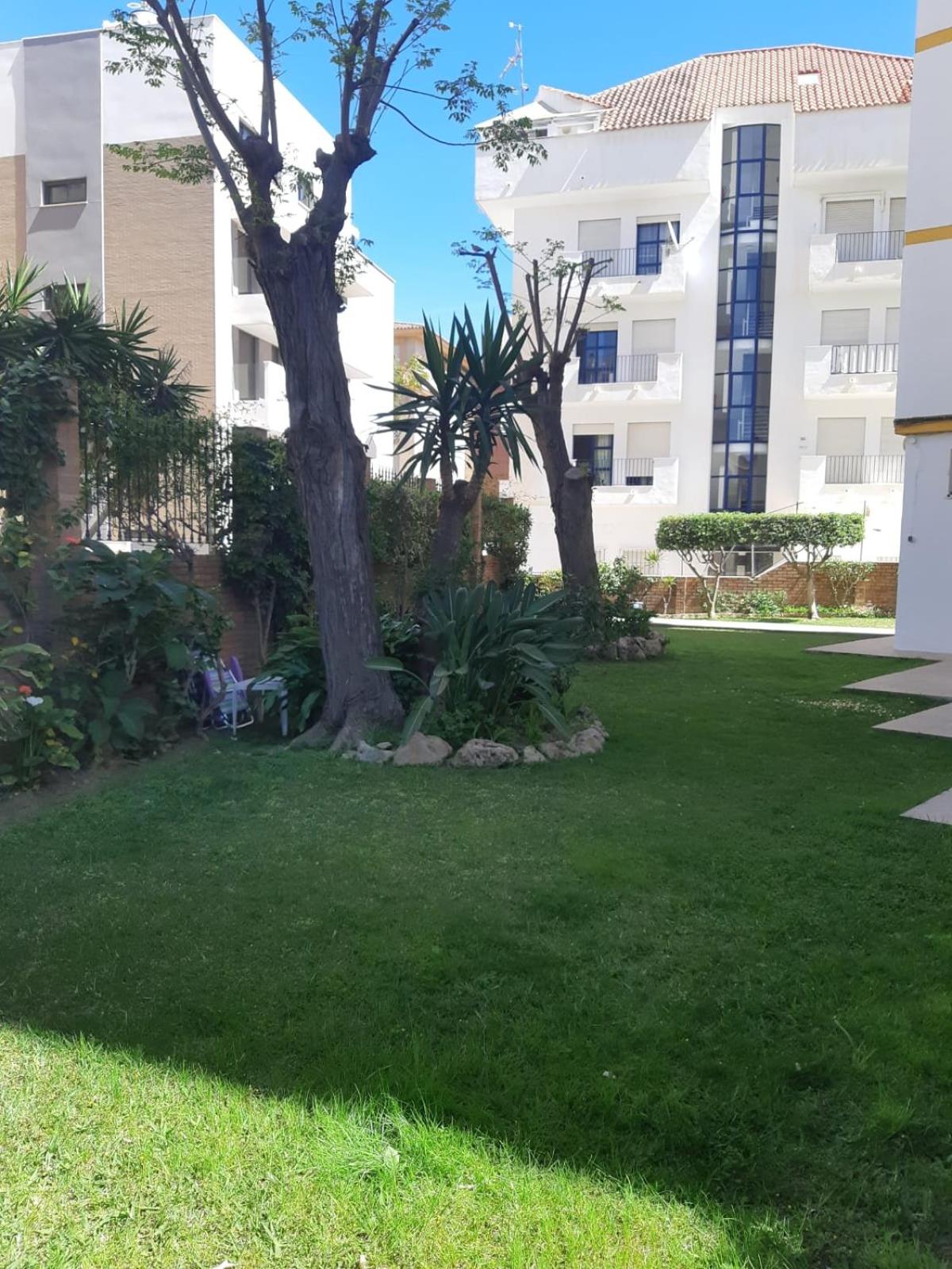 Versalles Beach Apartament
