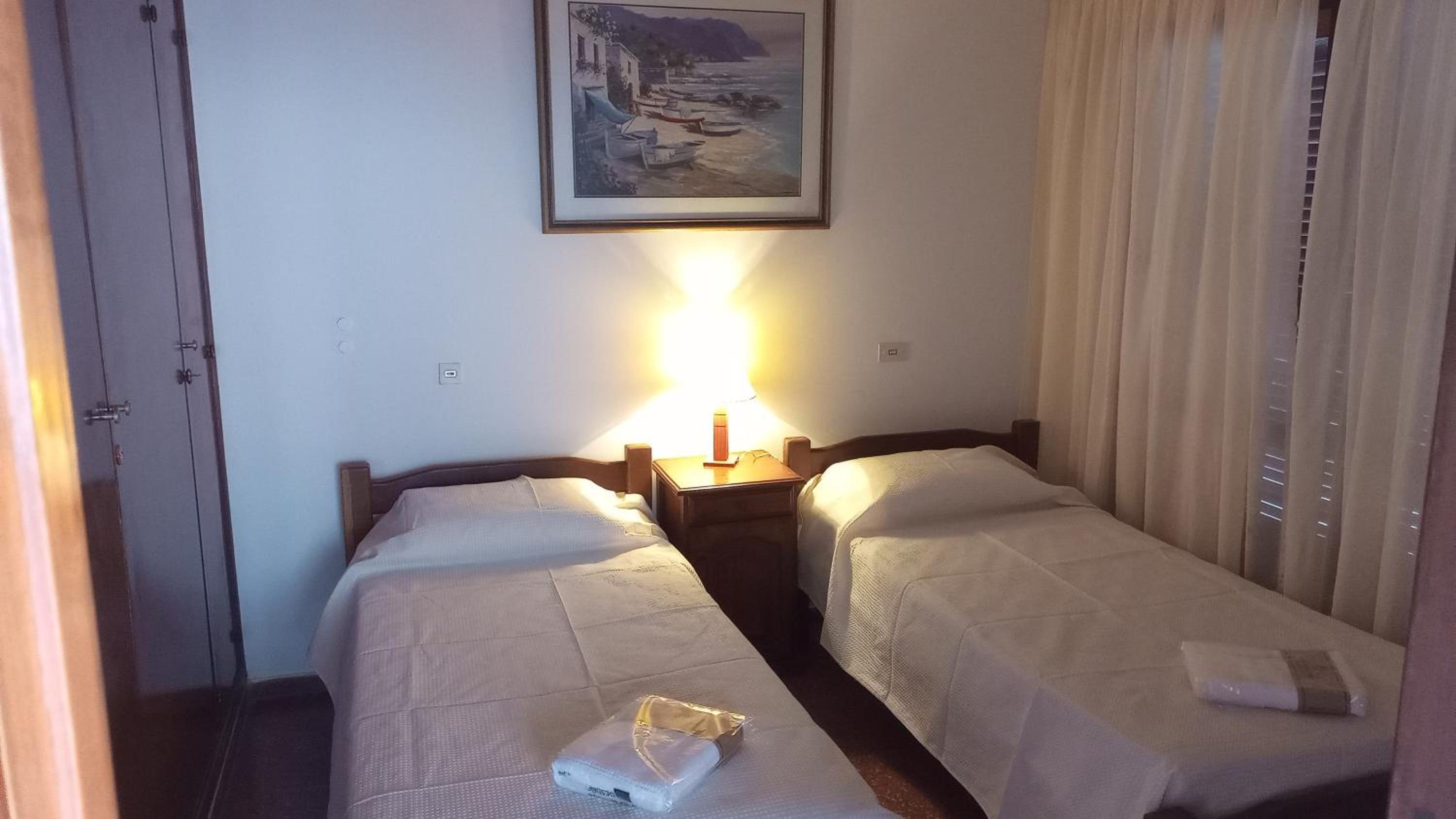 amplia y confortable casa en la principal calle gastronómica de la provincia