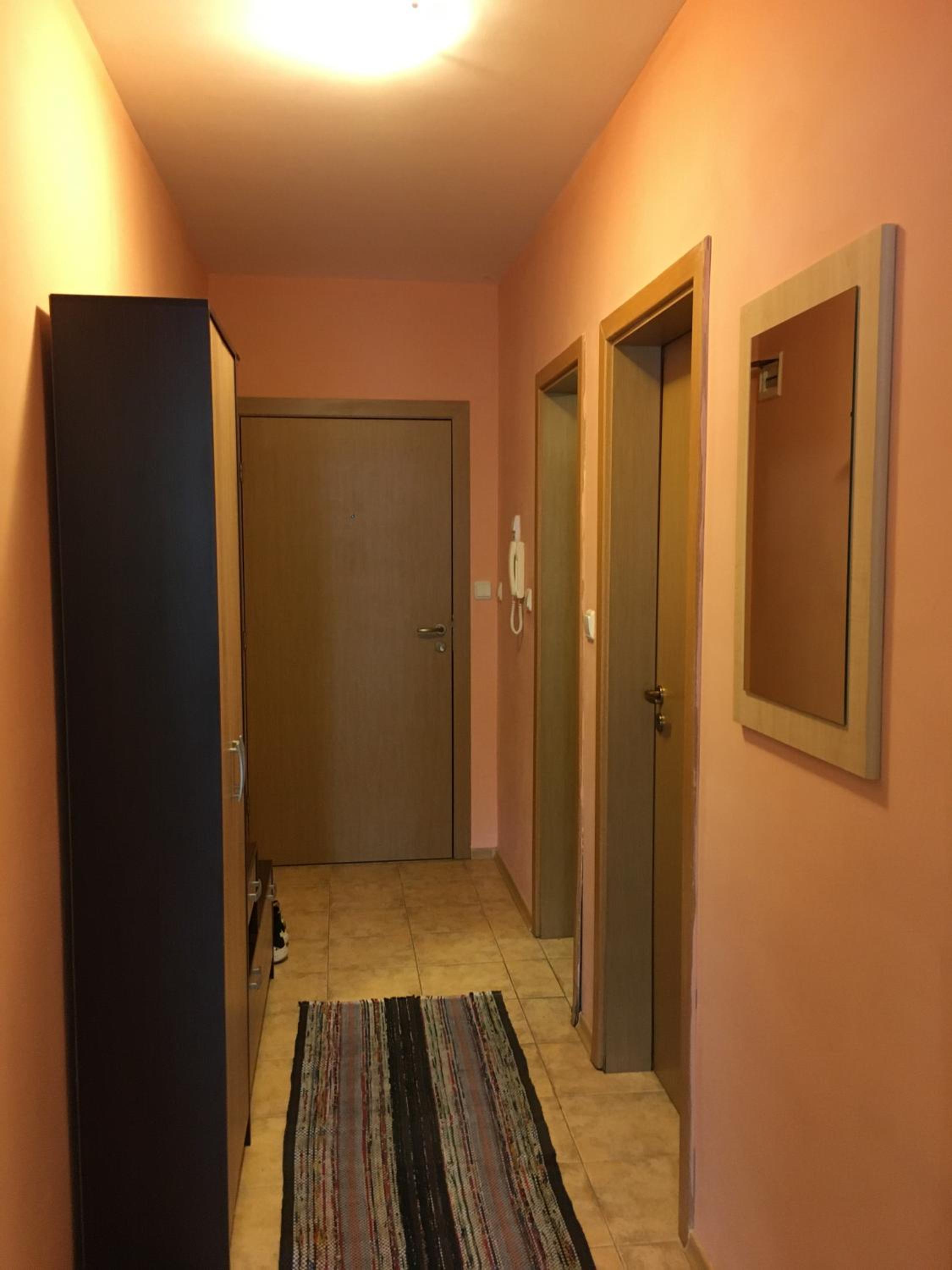 Prestige Sunny Beach