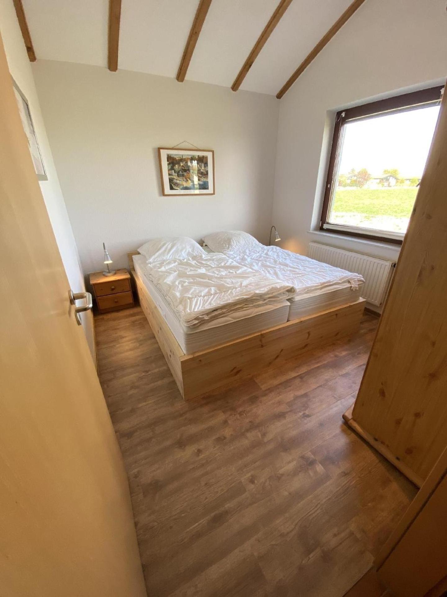 M5, Haus mit Garten, Waschmaschine und Trockner
