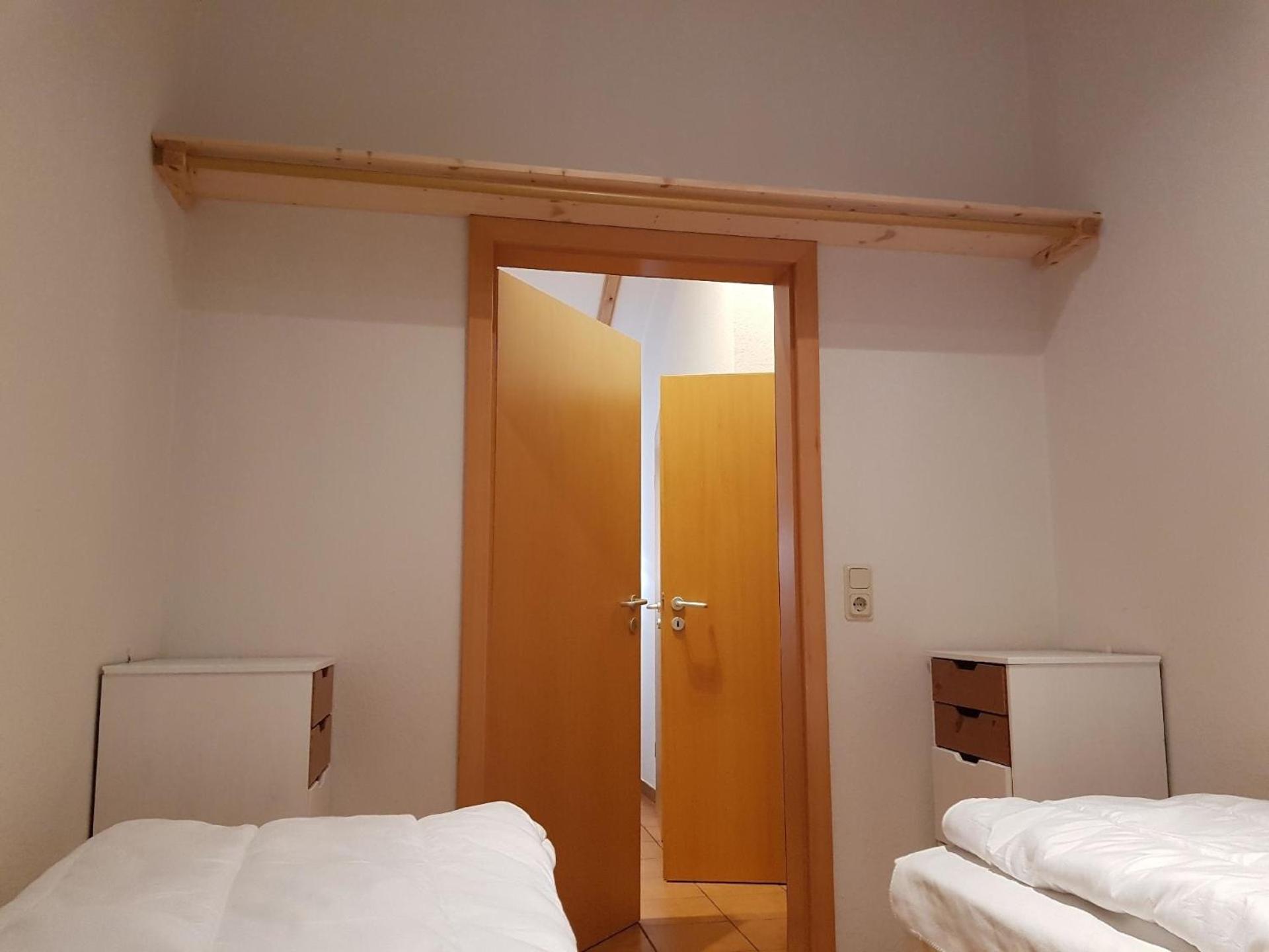 M5, Haus mit Garten, Waschmaschine und Trockner