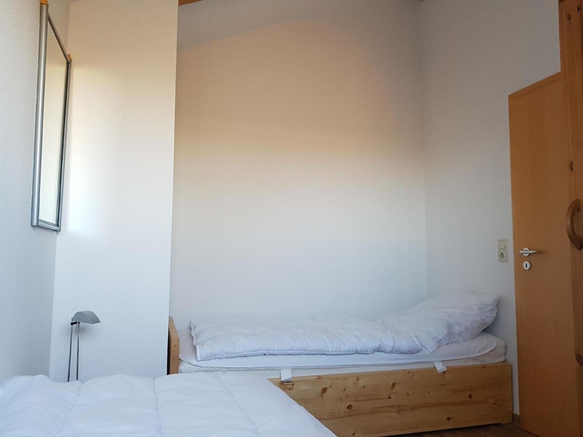 M5, Haus mit Garten, Waschmaschine und Trockner