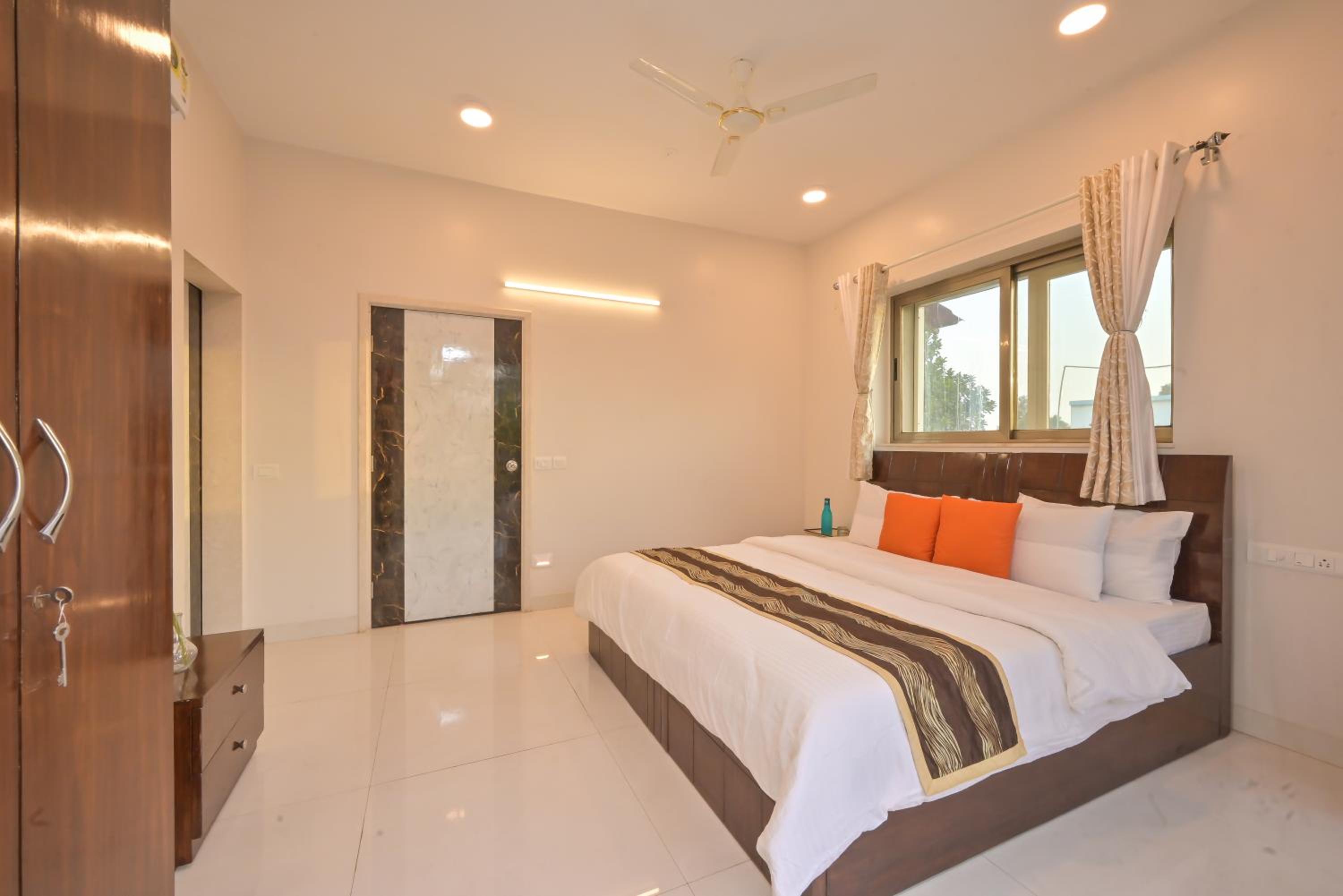 Villa Furama 3 bhk view 3