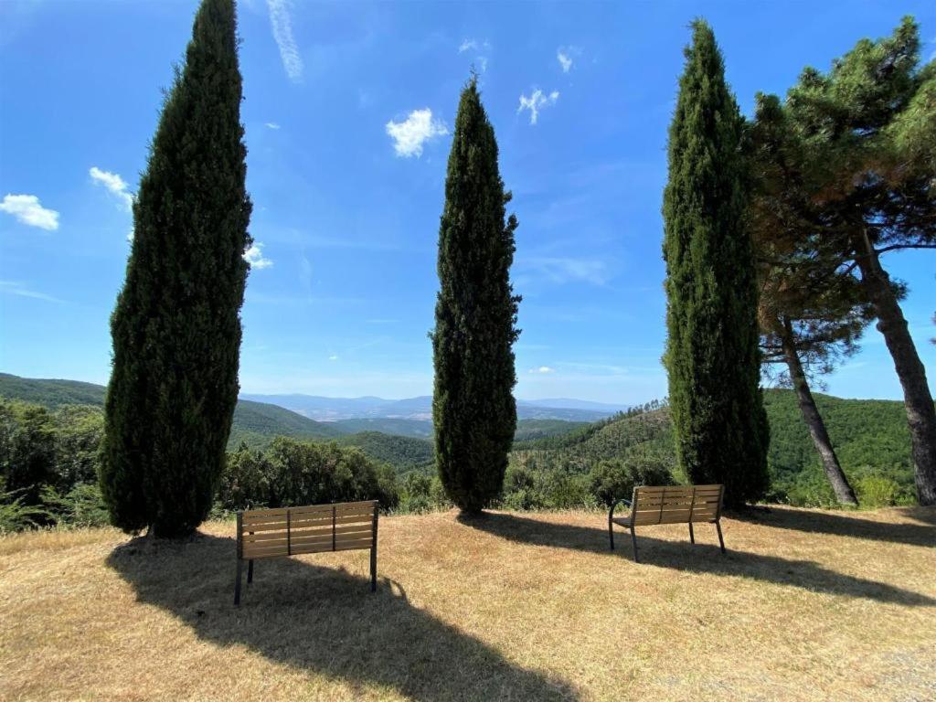 Il Doccino view 2