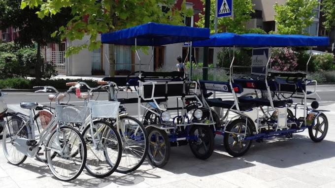 Villino Lamberto
