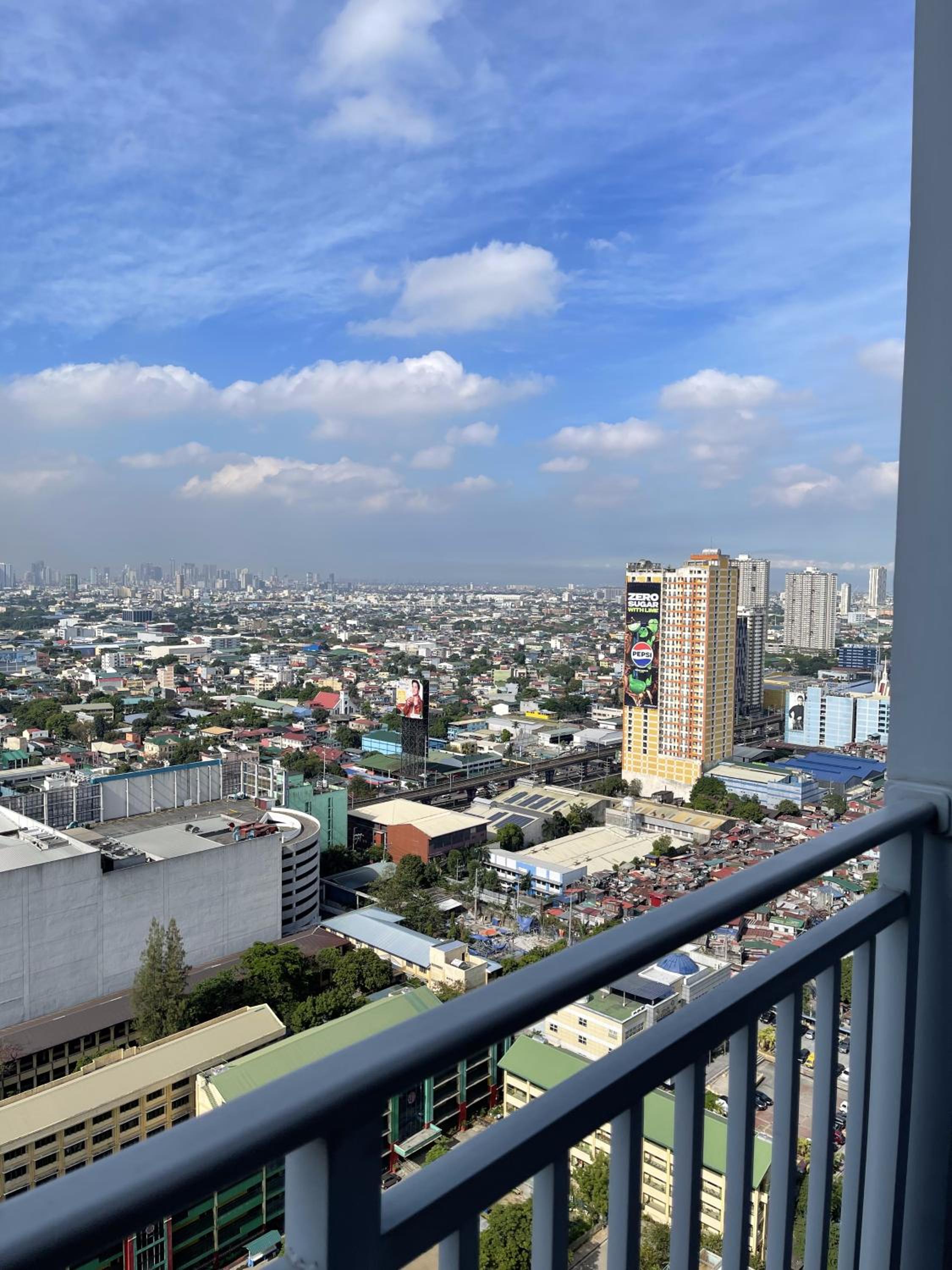Grass Residences Industrial-Themed Staycation, photo 54