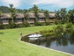 Hotel do Bosque ECO Resort