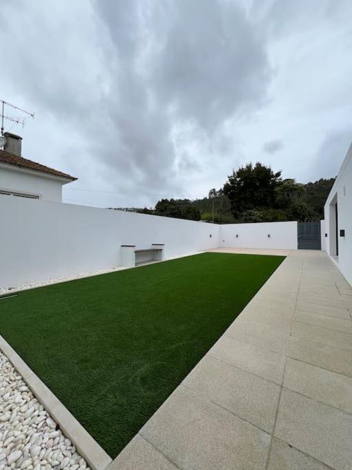 Casa Santa Rita view 4
