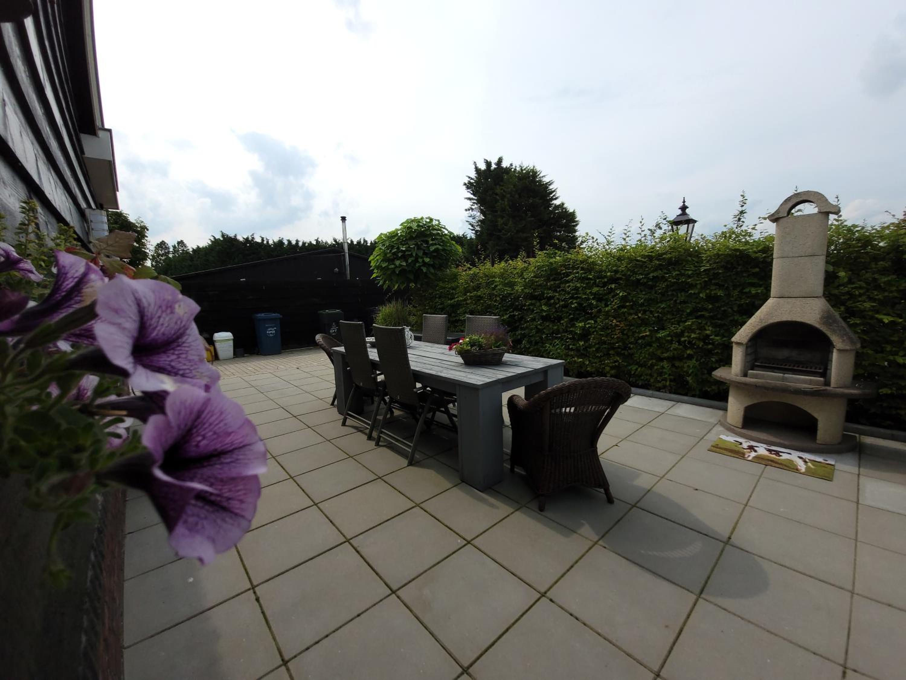 Photo 28