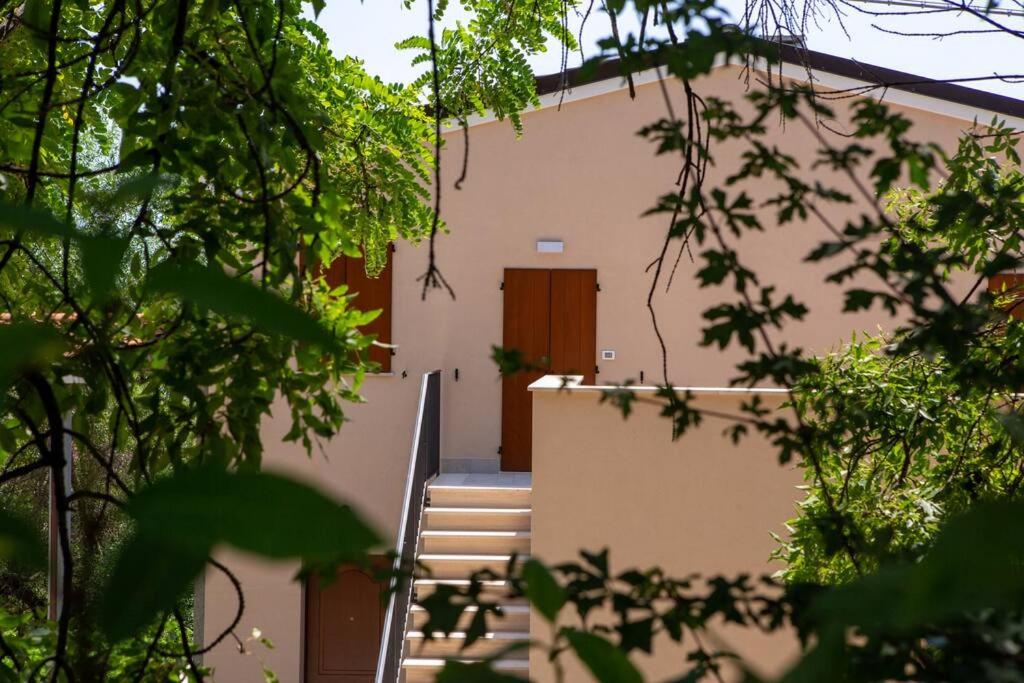 Sweet Home Offida view 3