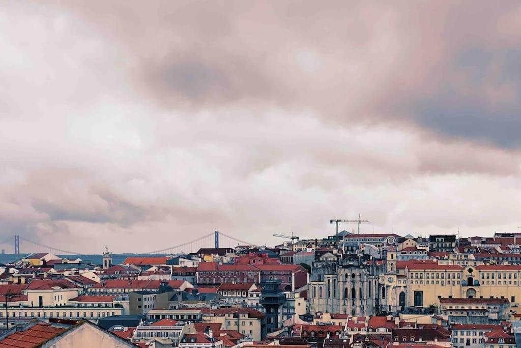 ROSA HOME LISBOA en Lisbon