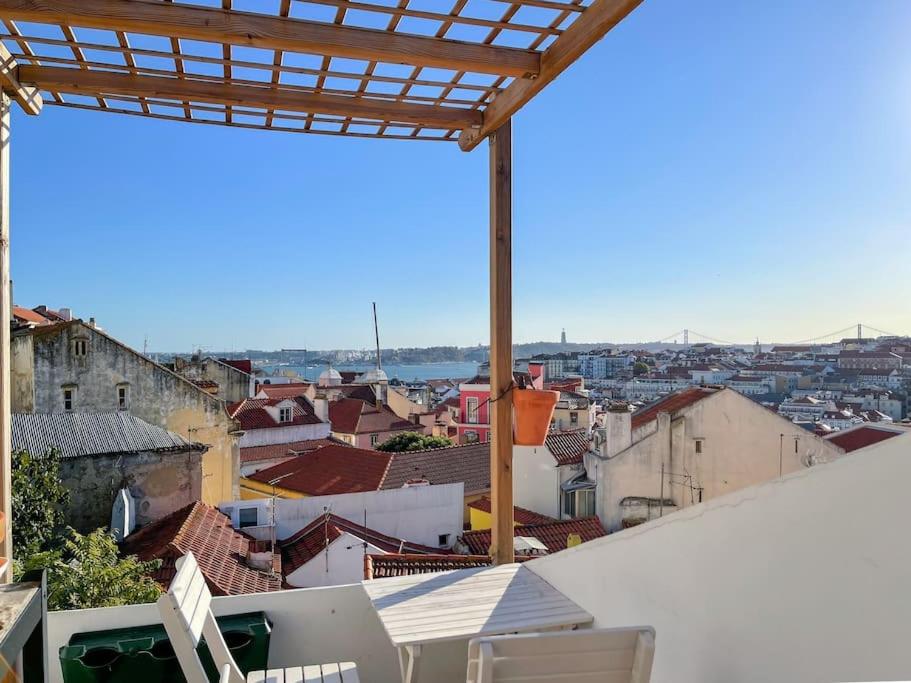 ROSA HOME LISBOA