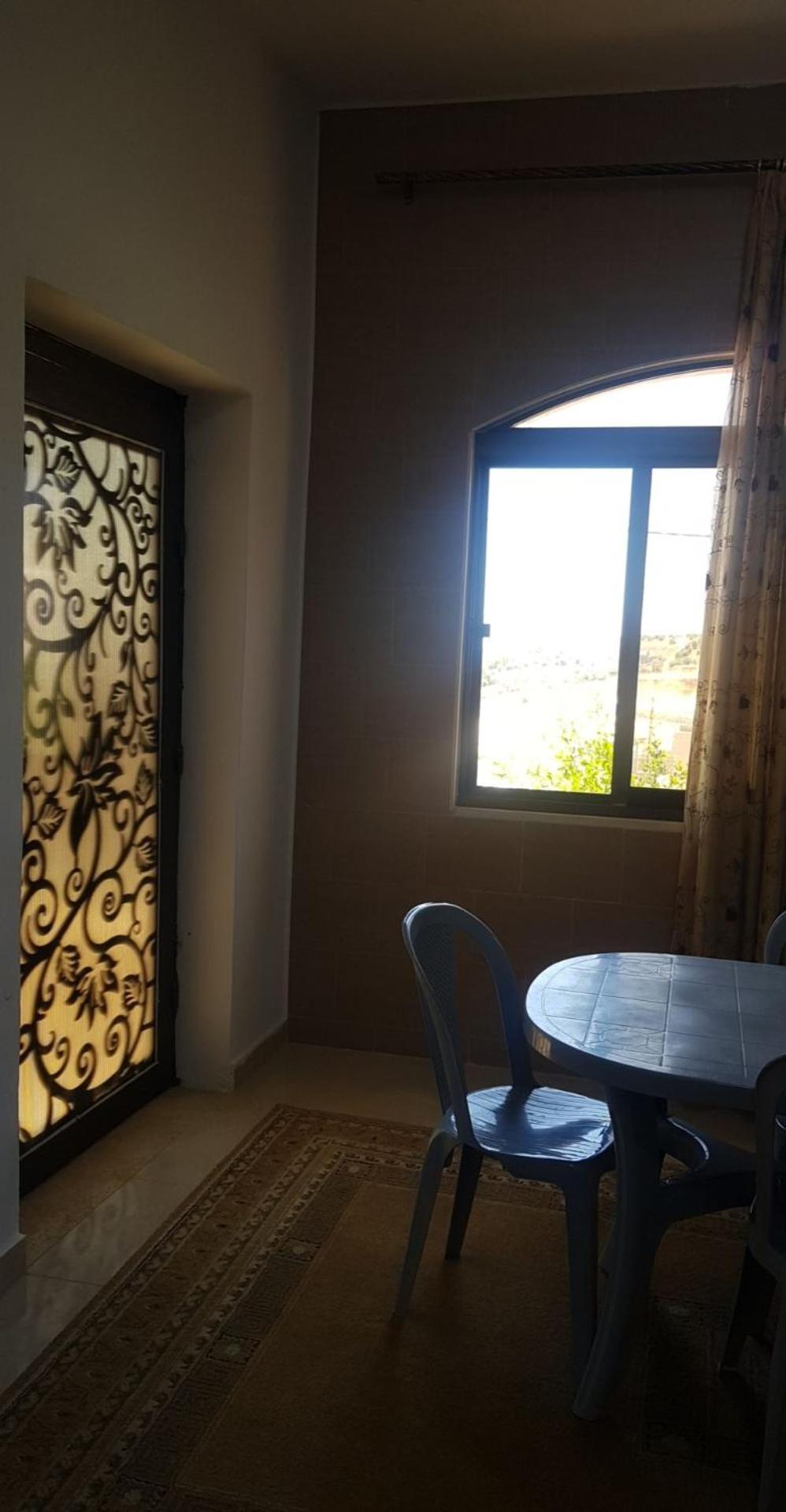 Golden hotel view 4
