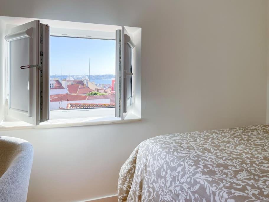 ROSA HOME LISBOA