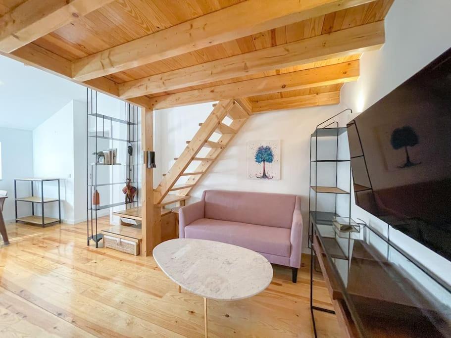 ROSA HOME LISBOA