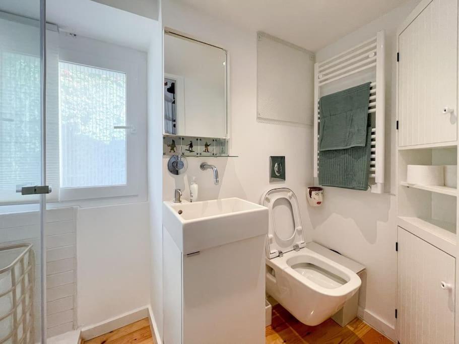 ROSA HOME LISBOA