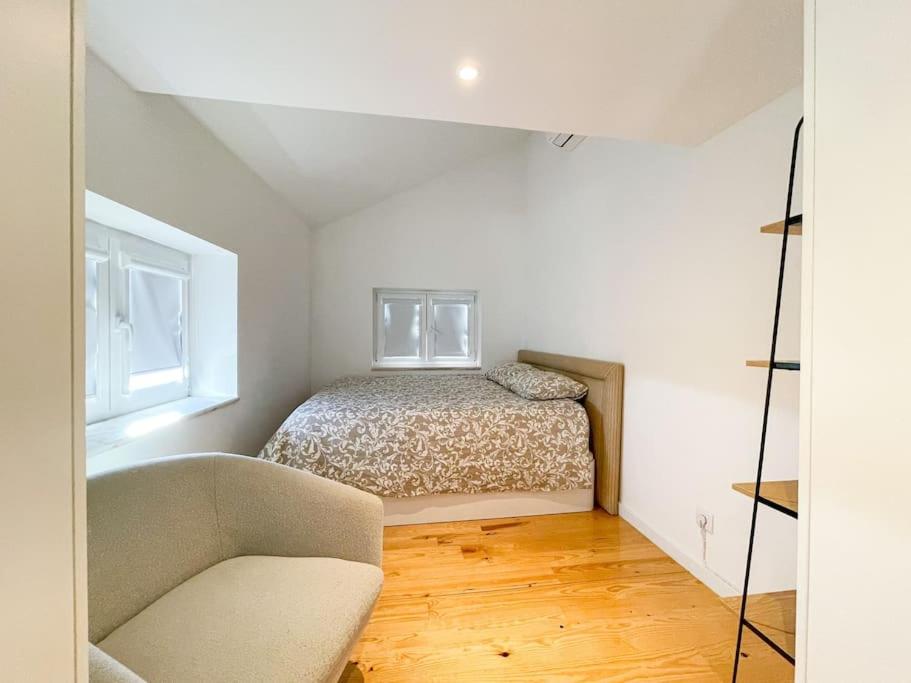 ROSA HOME LISBOA