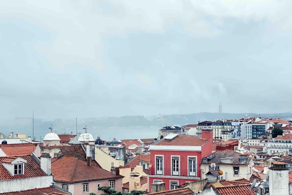 ROSA HOME LISBOA