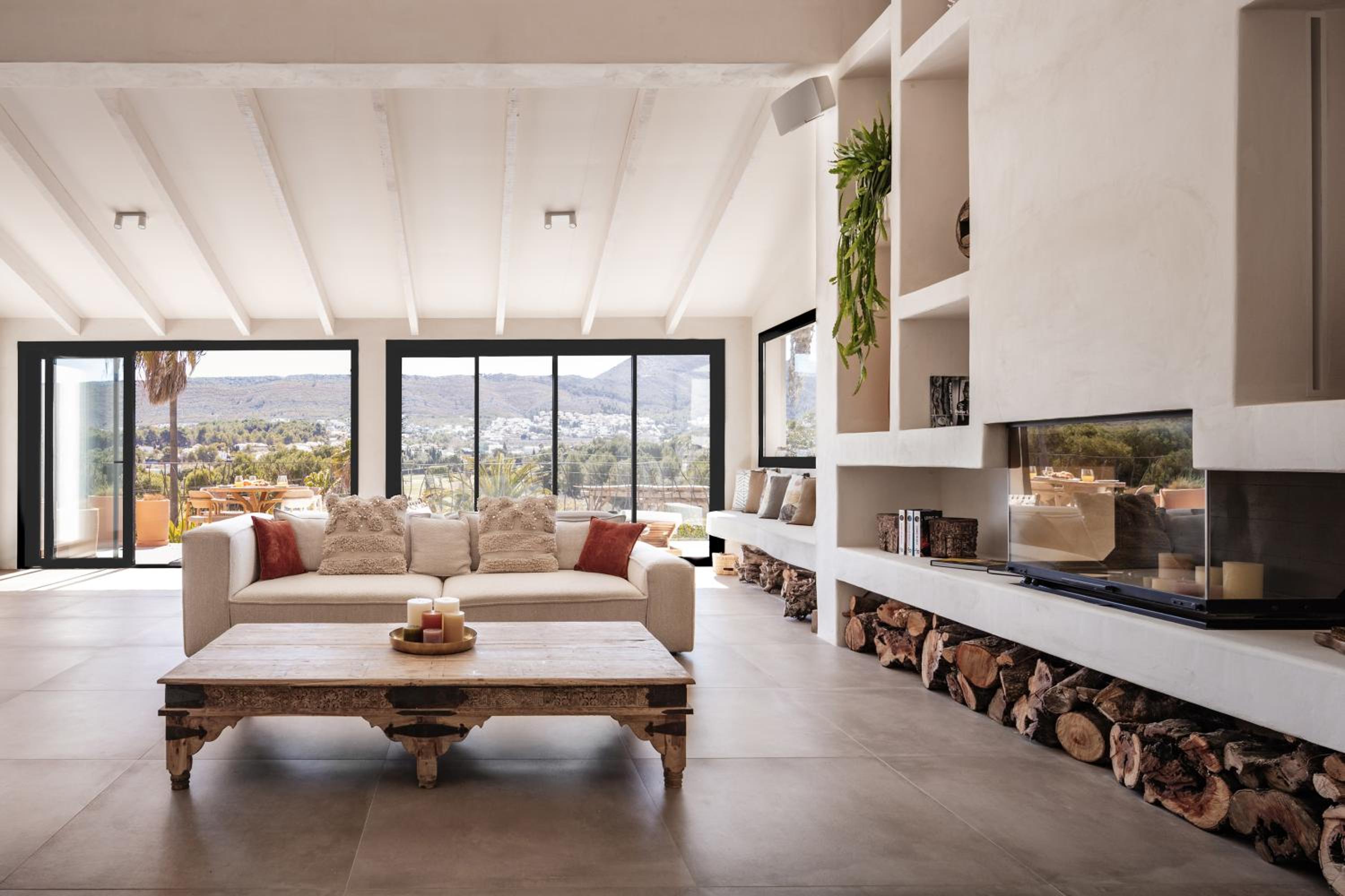 Villa Jade