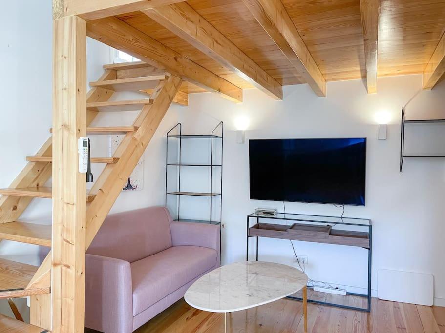 ROSA HOME LISBOA photo 5