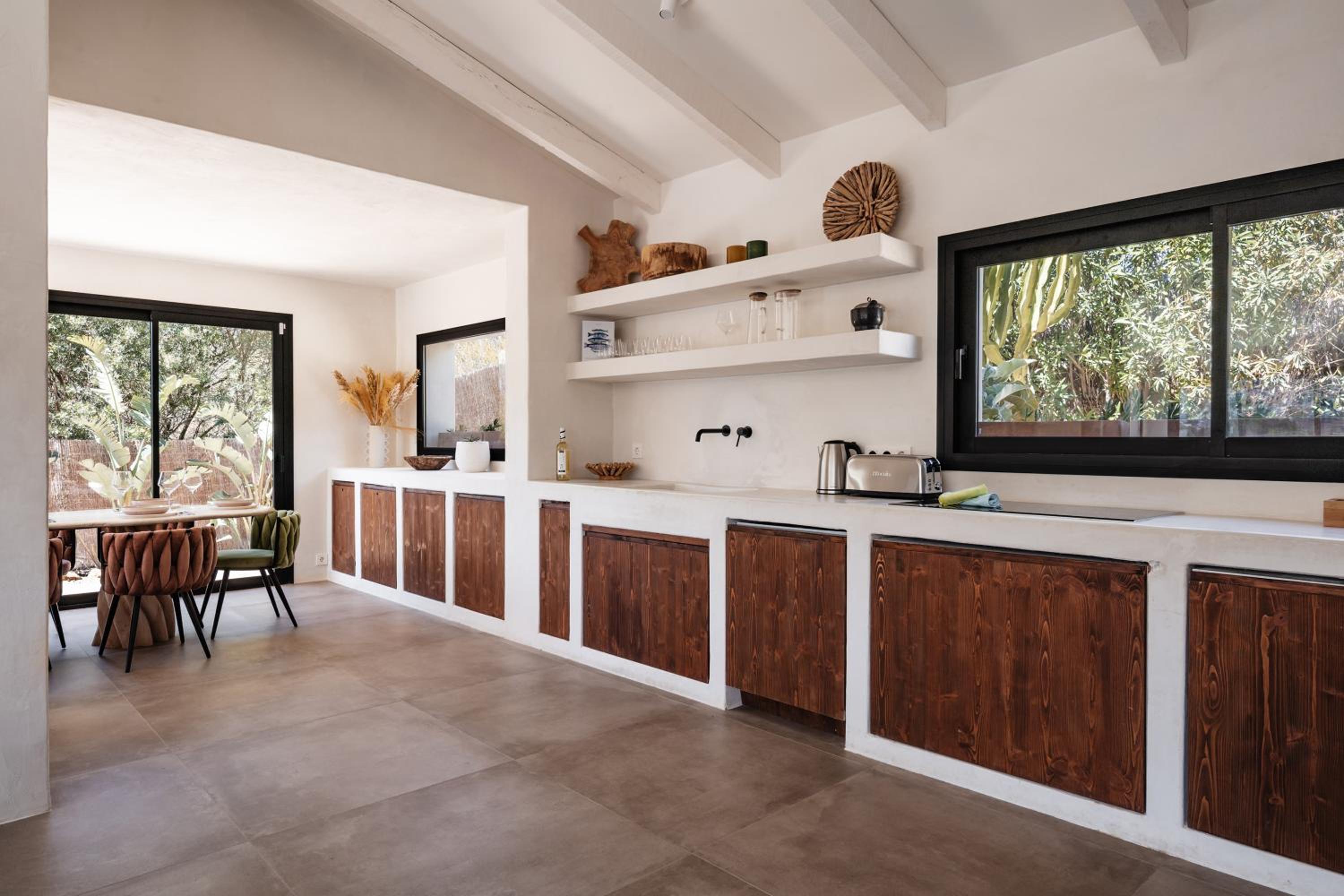 Villa Jade