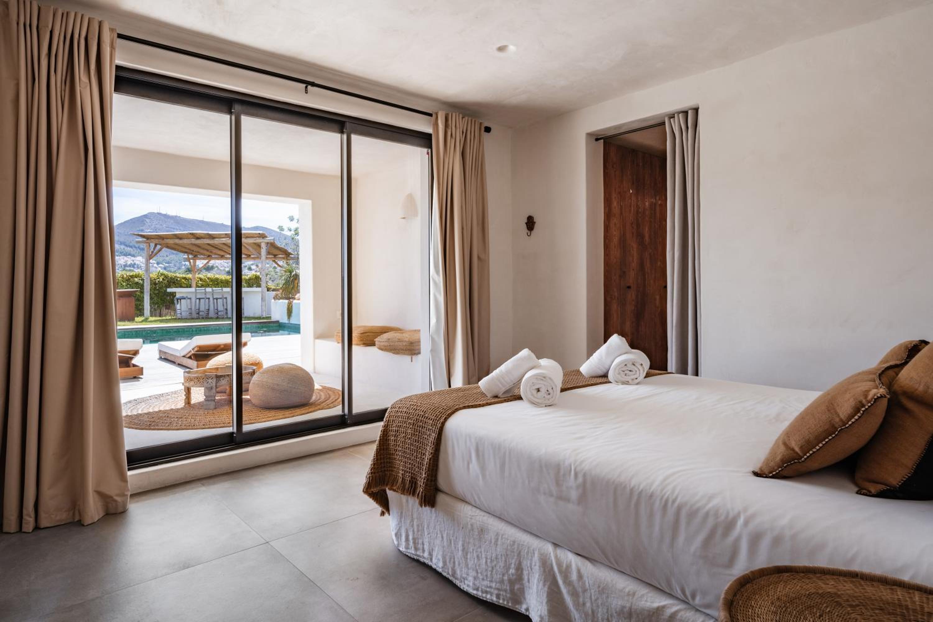 Villa Jade