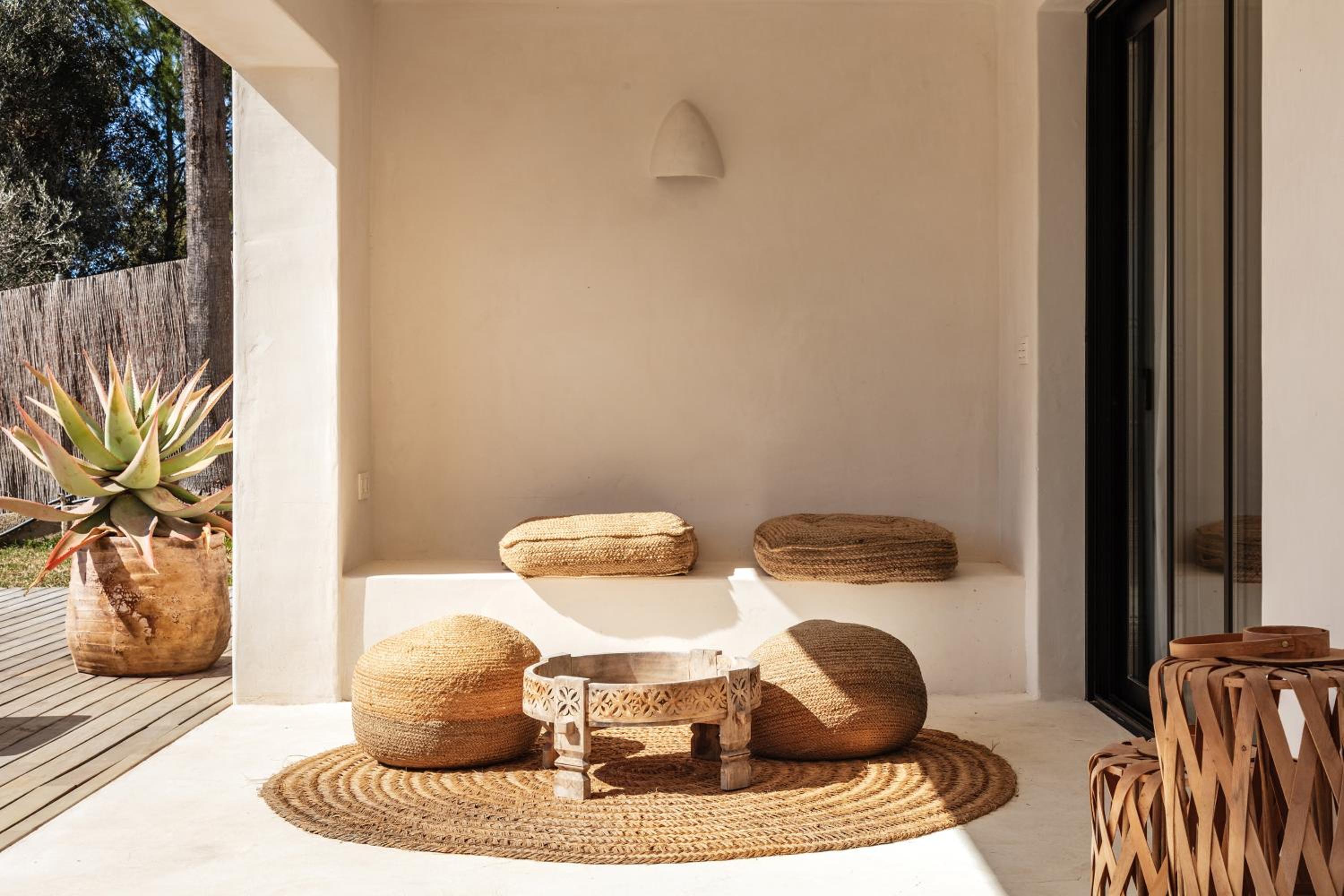 Villa Jade
