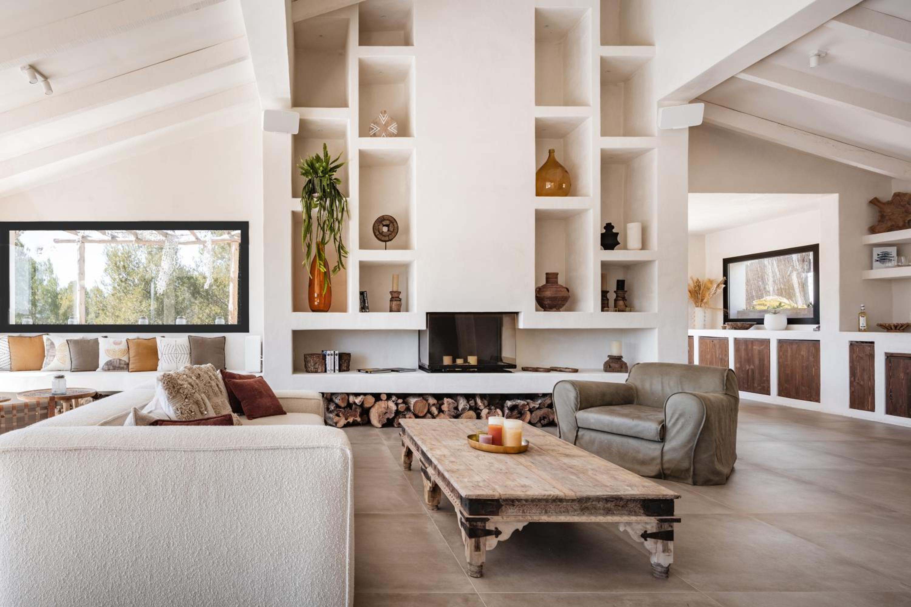 Villa Jade