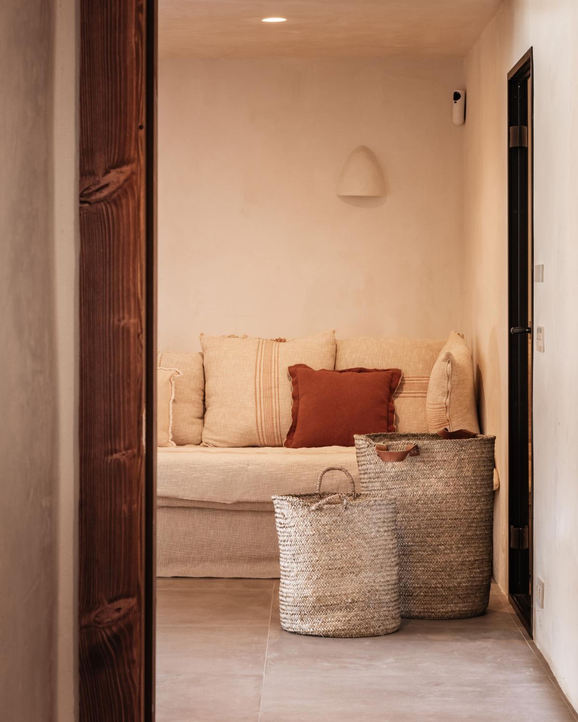 Villa Jade
