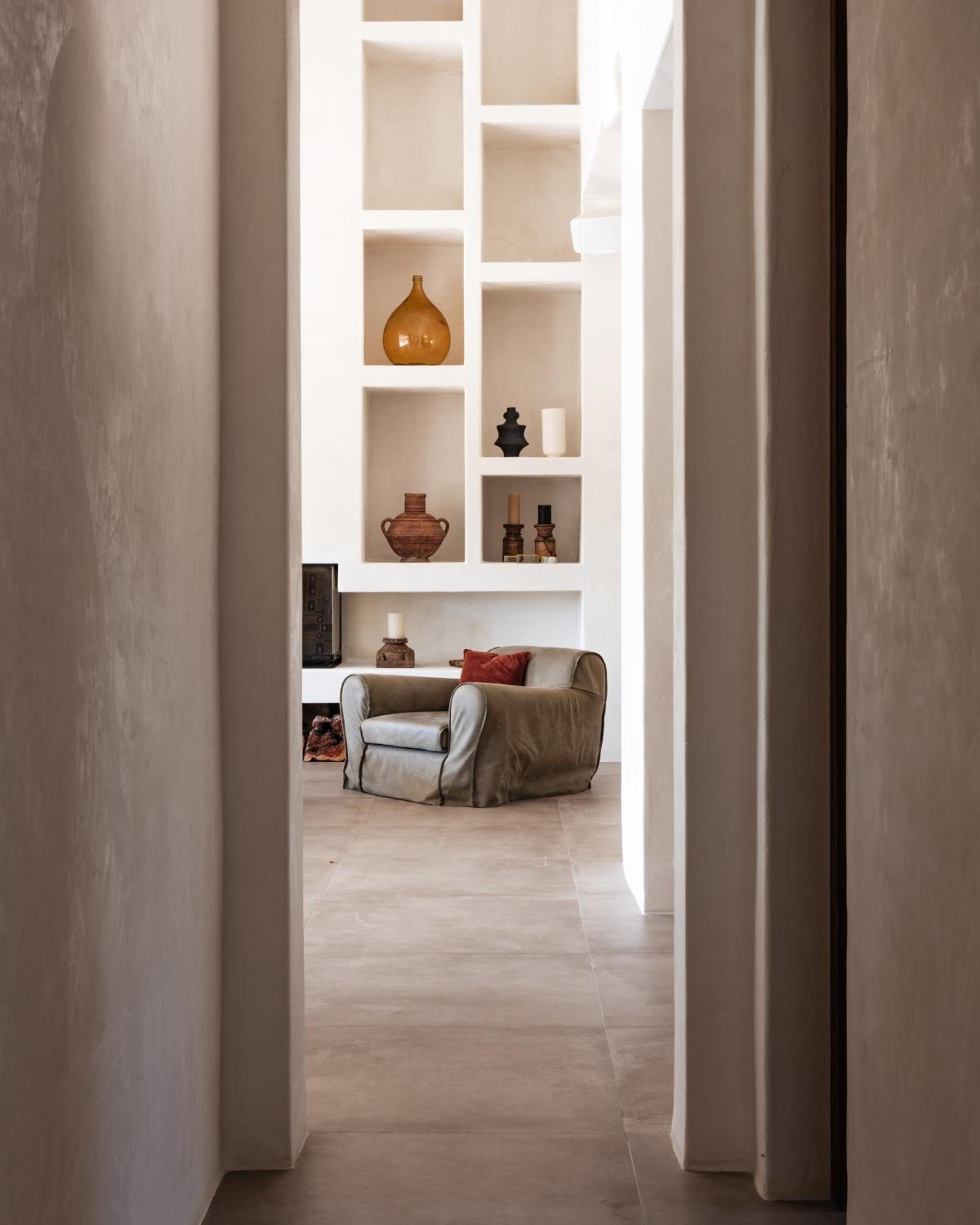 Villa Jade