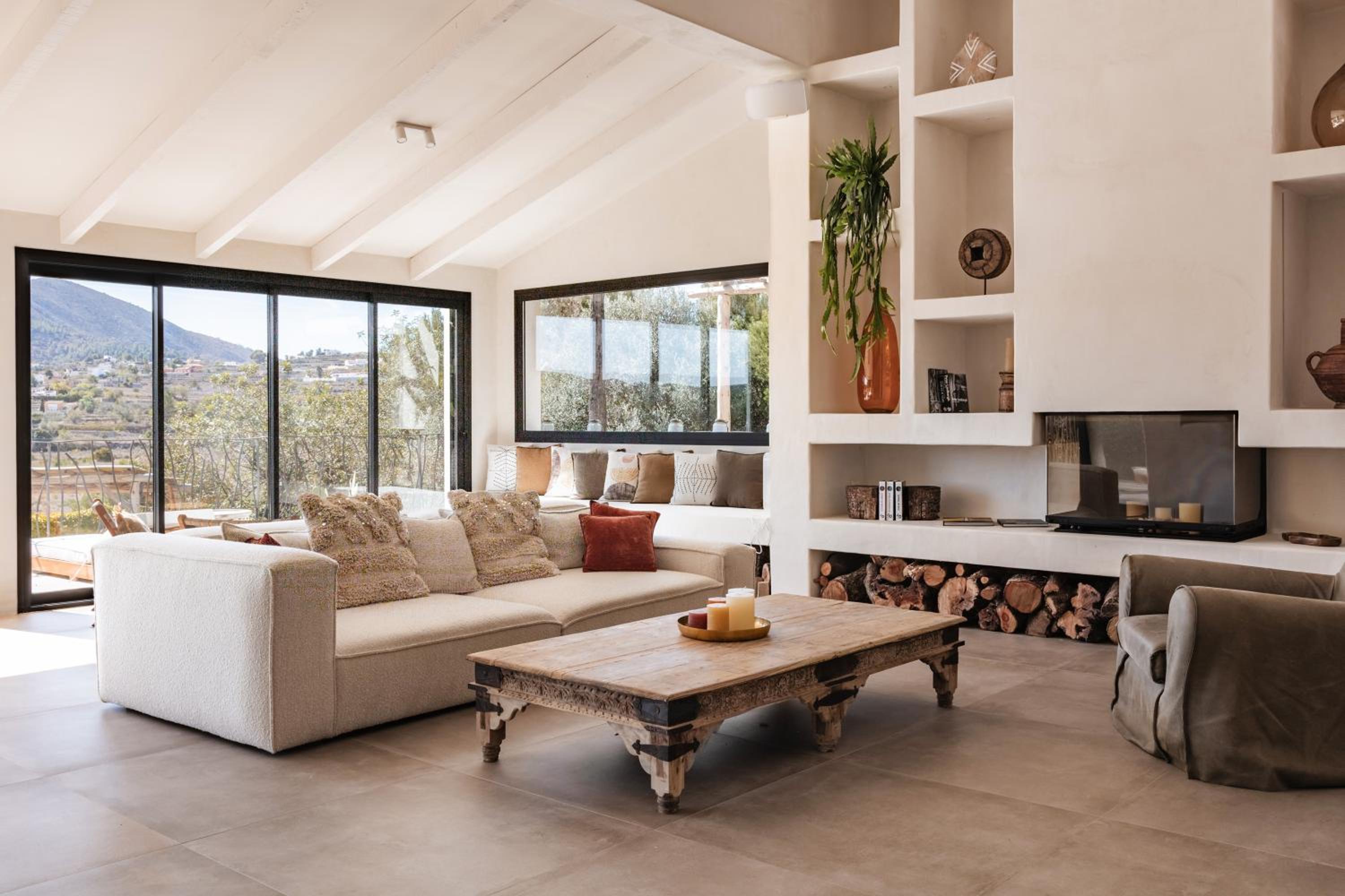 Villa Jade