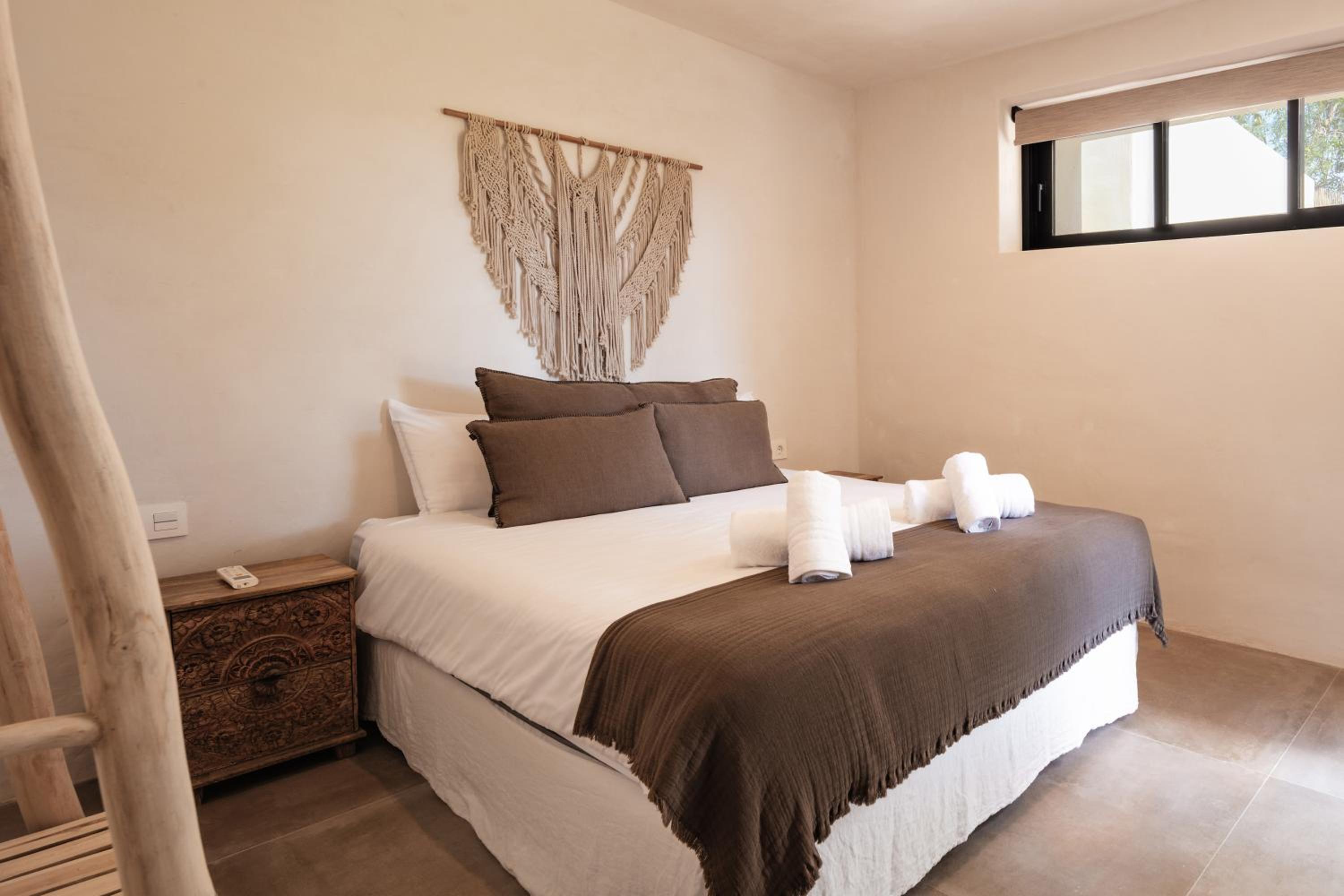 Villa Jade