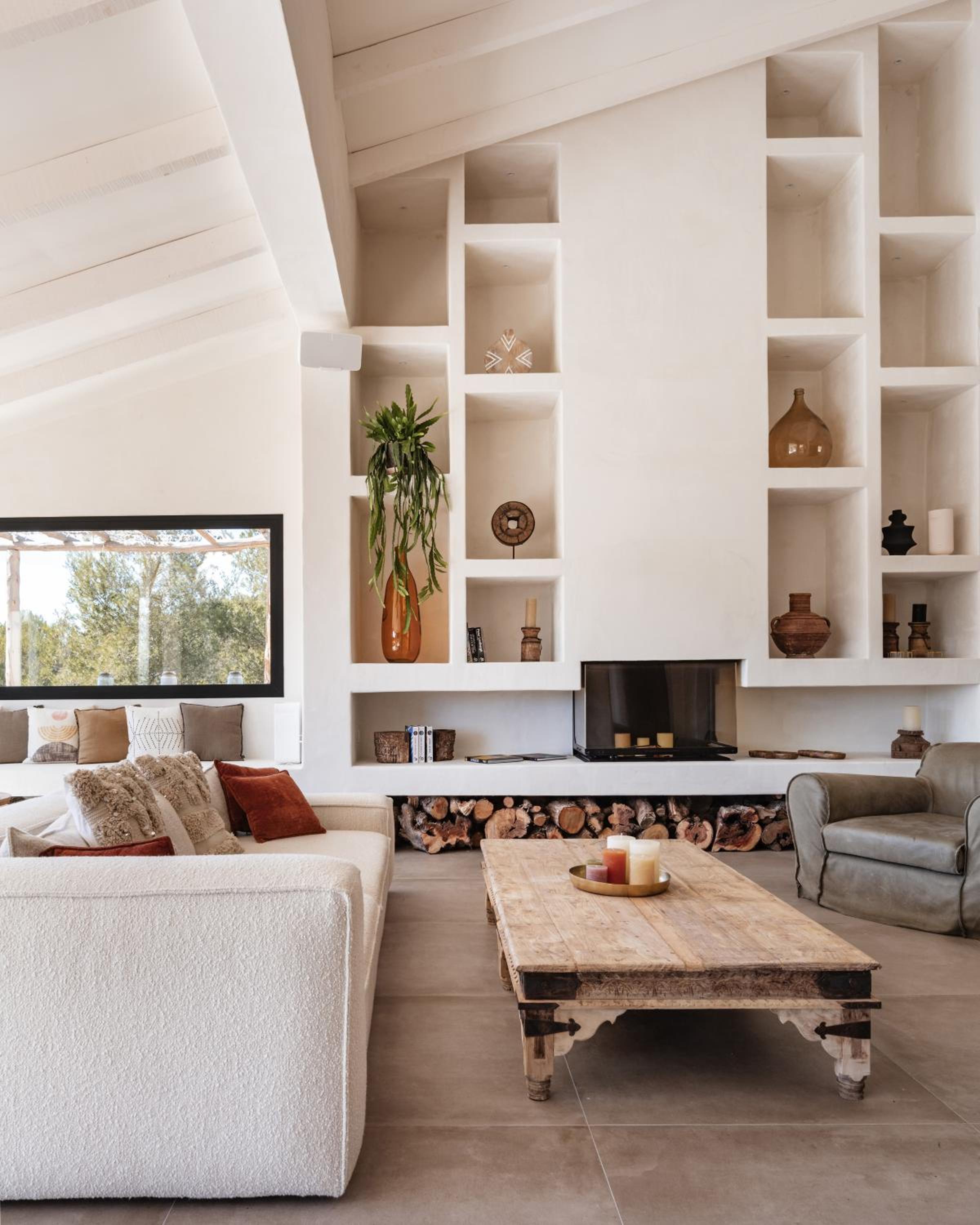 Villa Jade