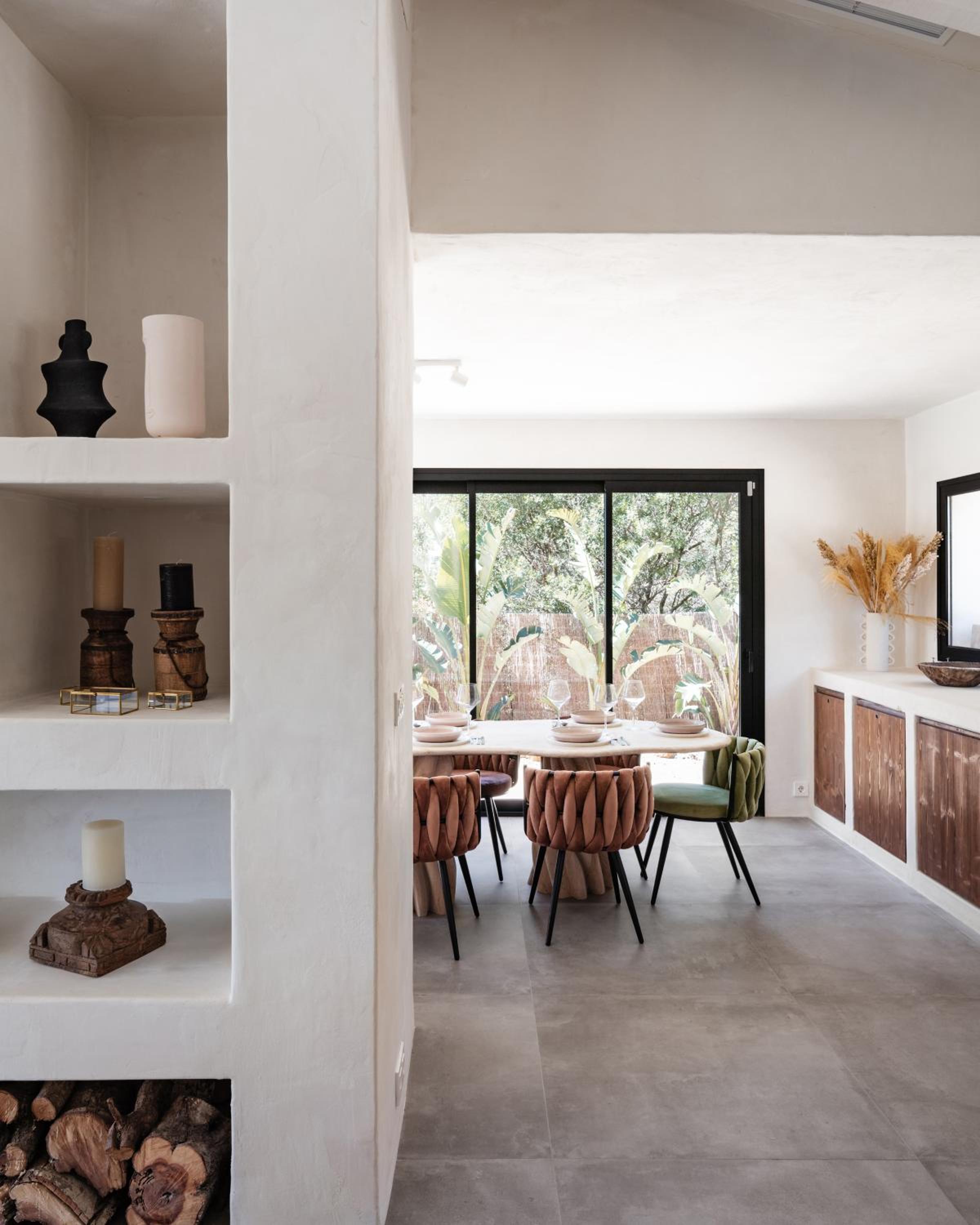 Villa Jade