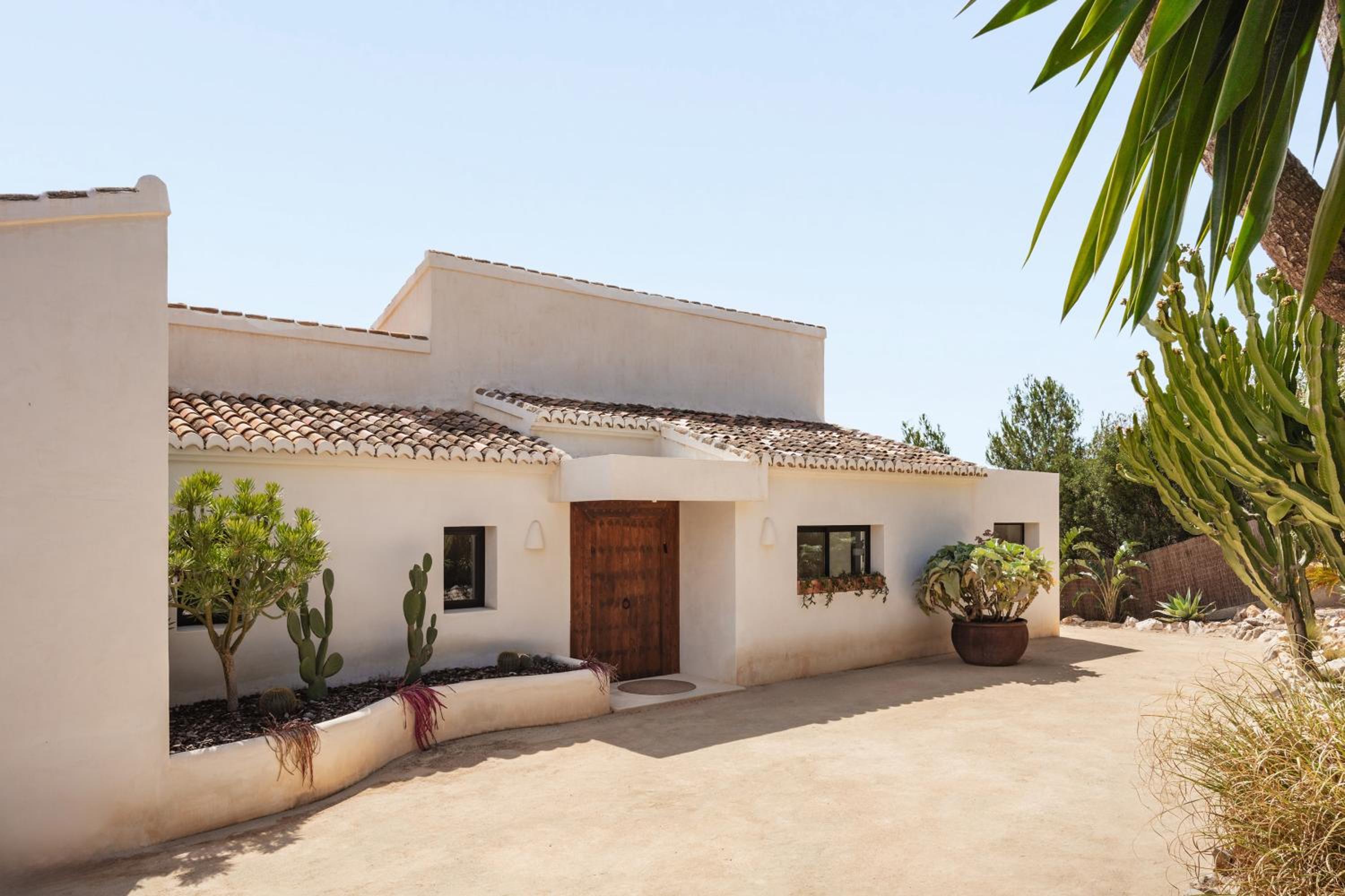 Villa Jade