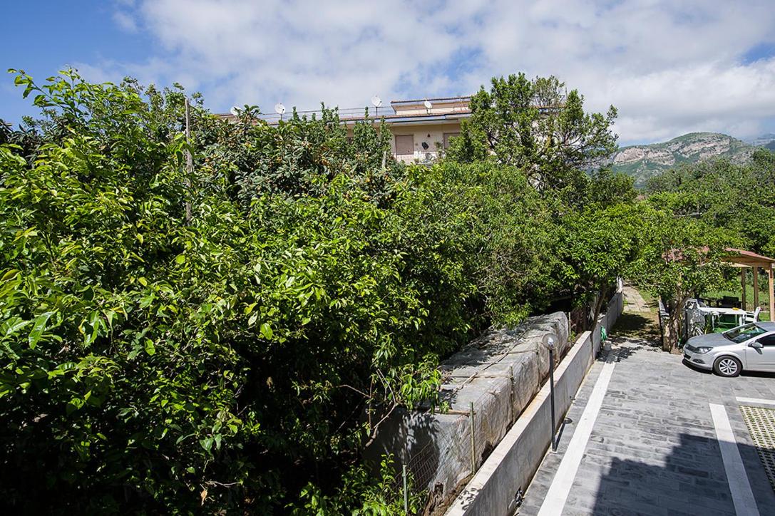 Hotel YourHome - Casa Aristide - Image 1