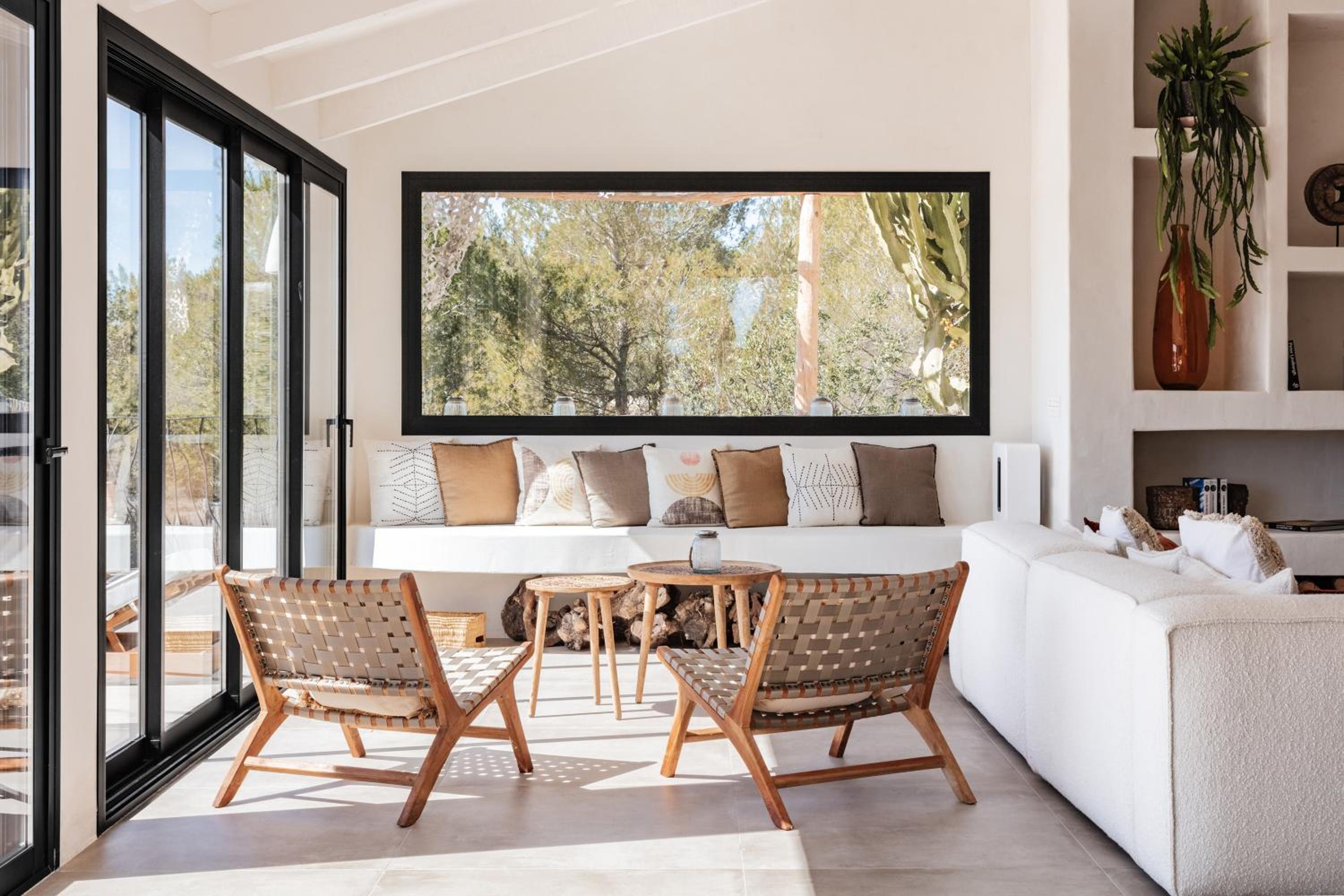Villa Jade