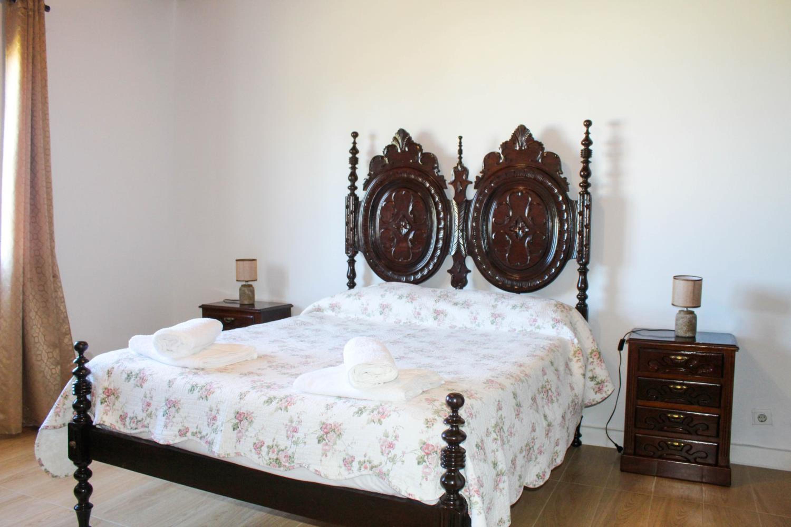 Vila Almeida view 3