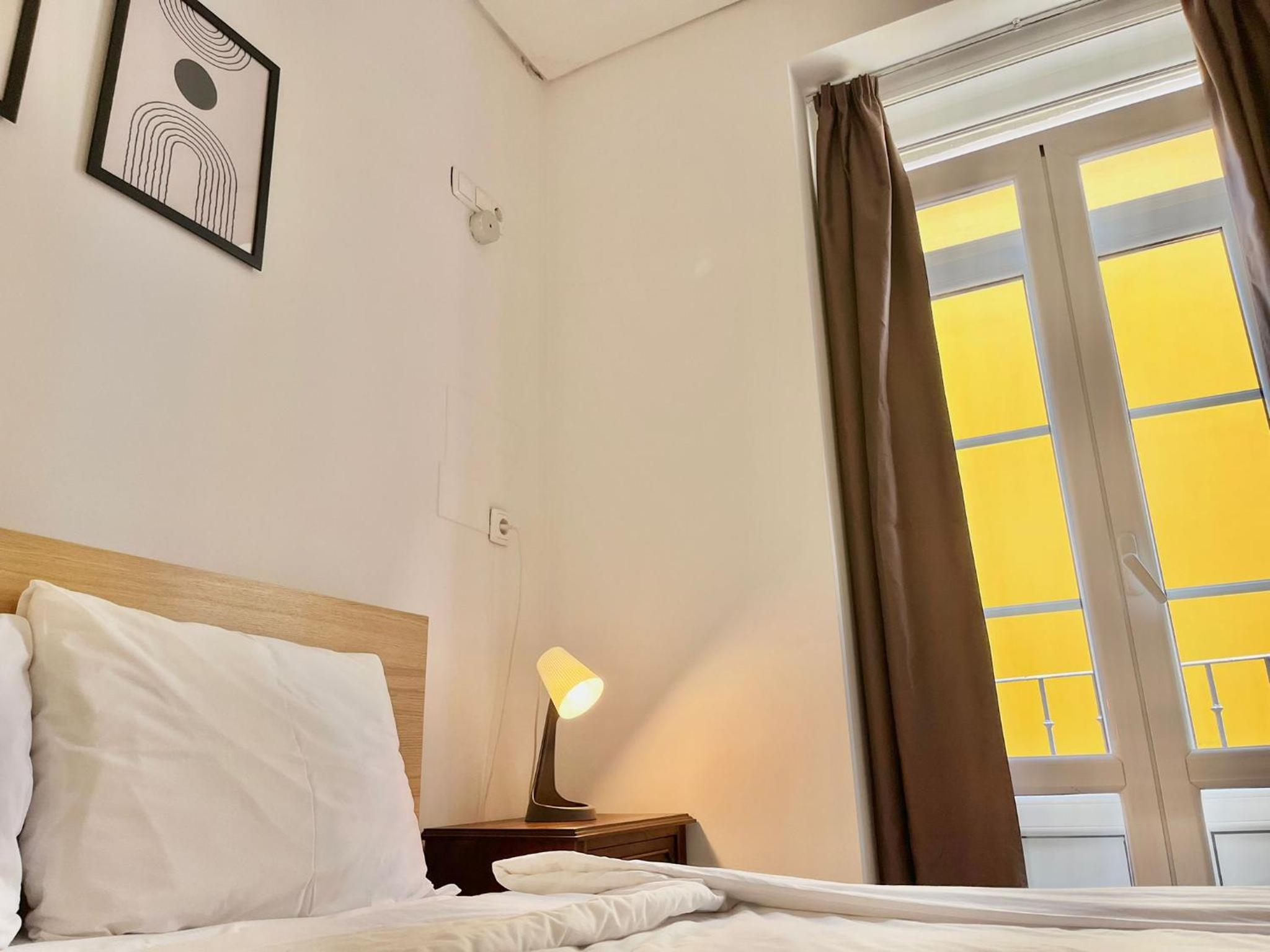 3 Bedroom, 2,5 bathroom - Bairro Alto Residence view 2