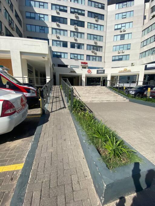 Espectacular departamento en Nordelta, 2 amb, Bahía Grande, Wyndham