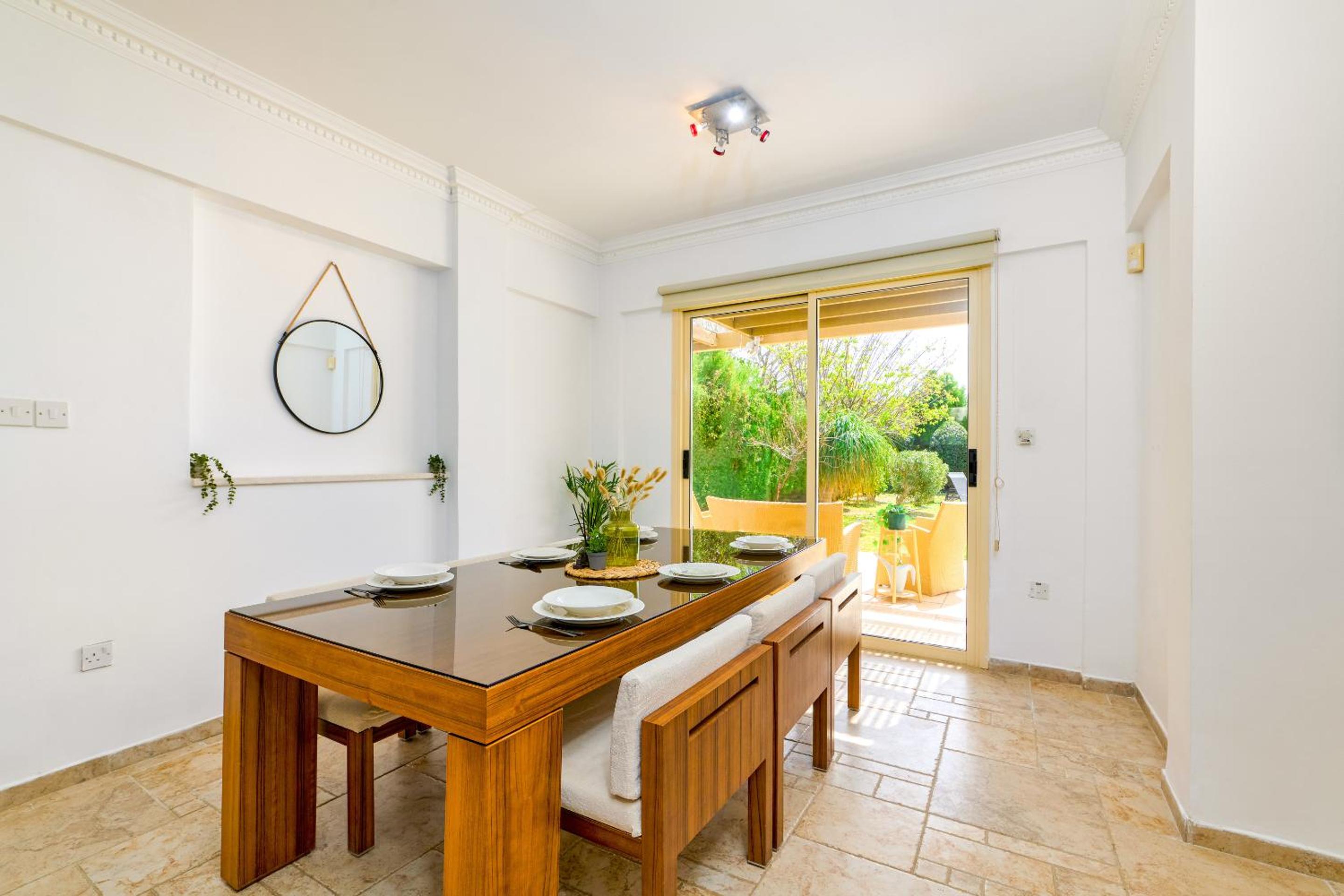 Villa Anassa Privat Pool Near Beach