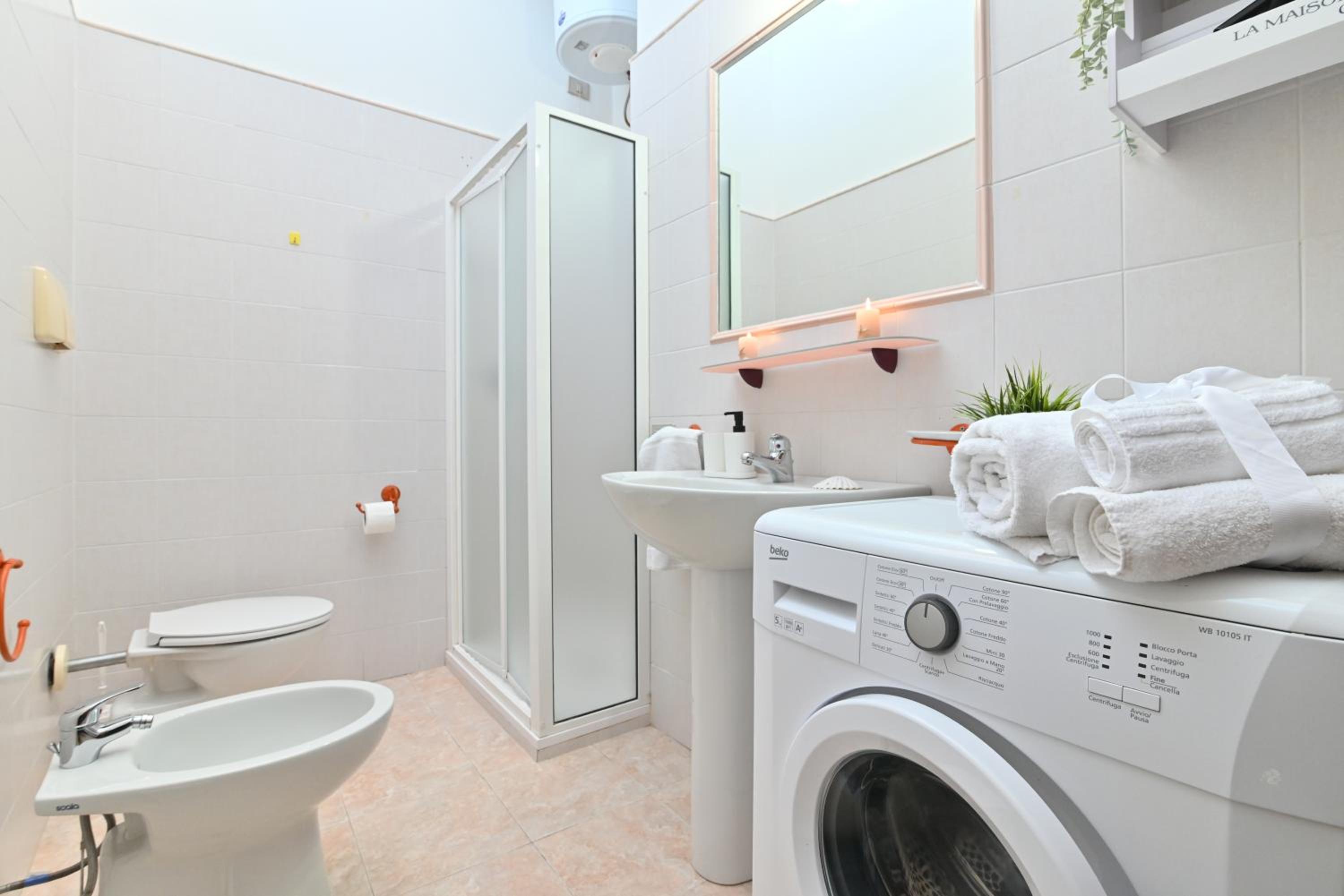 IzzHome Escape 1 photo 5
