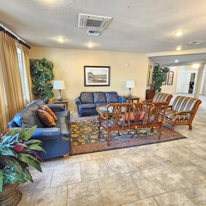 3608 Orlando Vacational 1st floor
