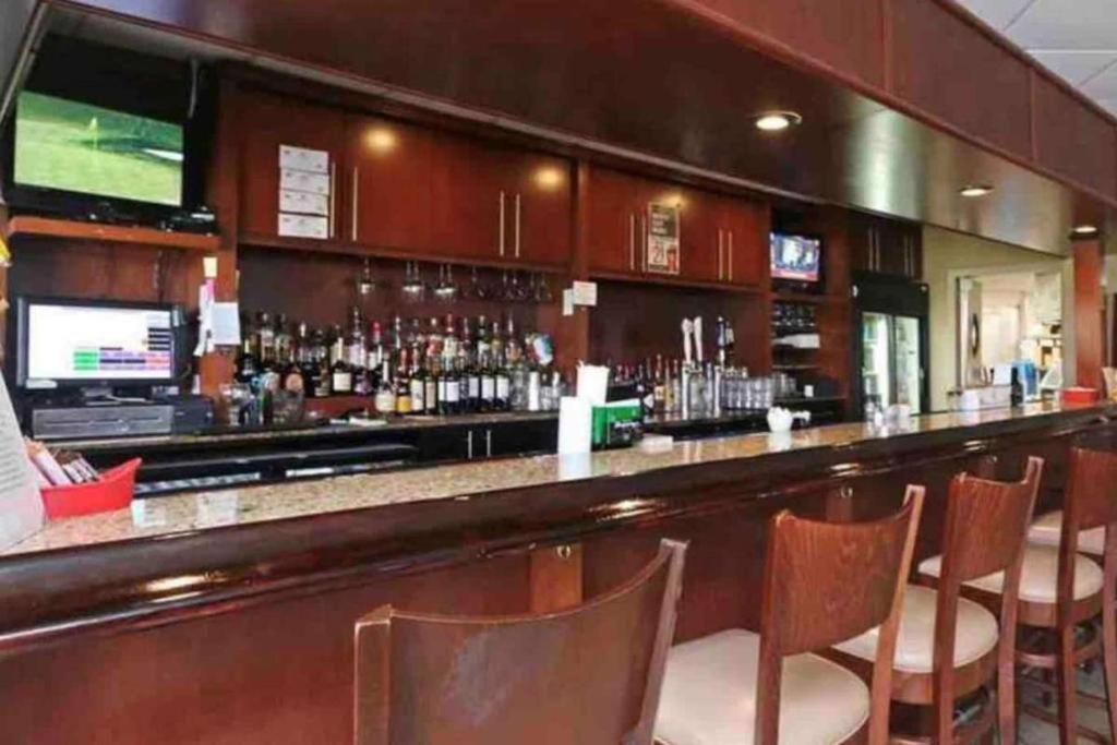 3608 Orlando Vacational 1st floor