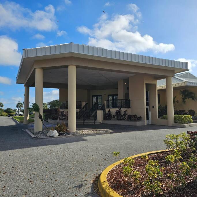 3608 Orlando Vacational 1st floor
